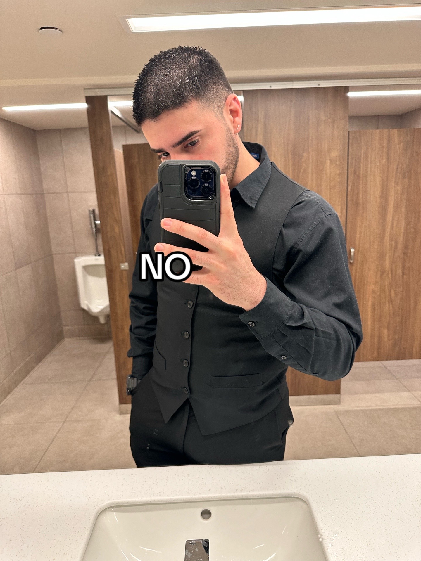@Jose Hernan Villalobos