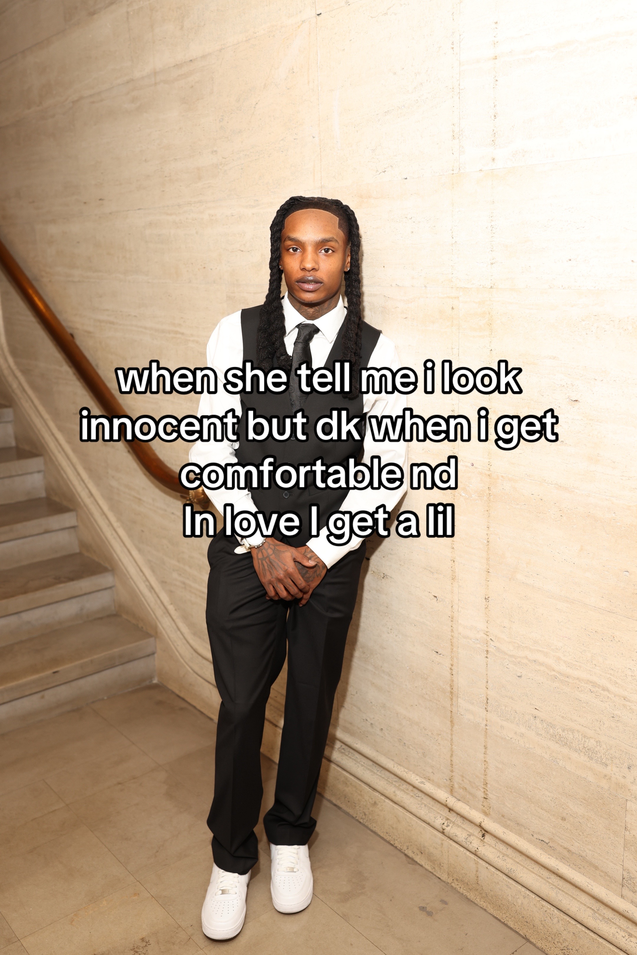 @DNell