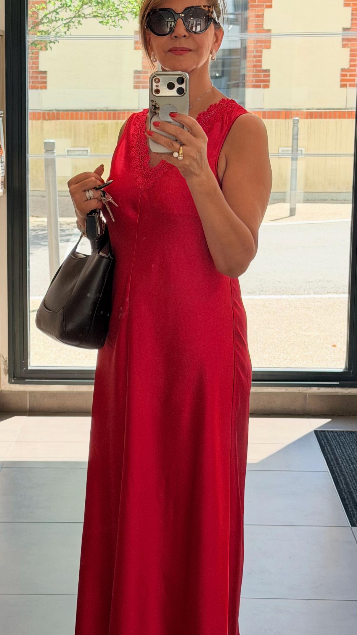 @Dress 44