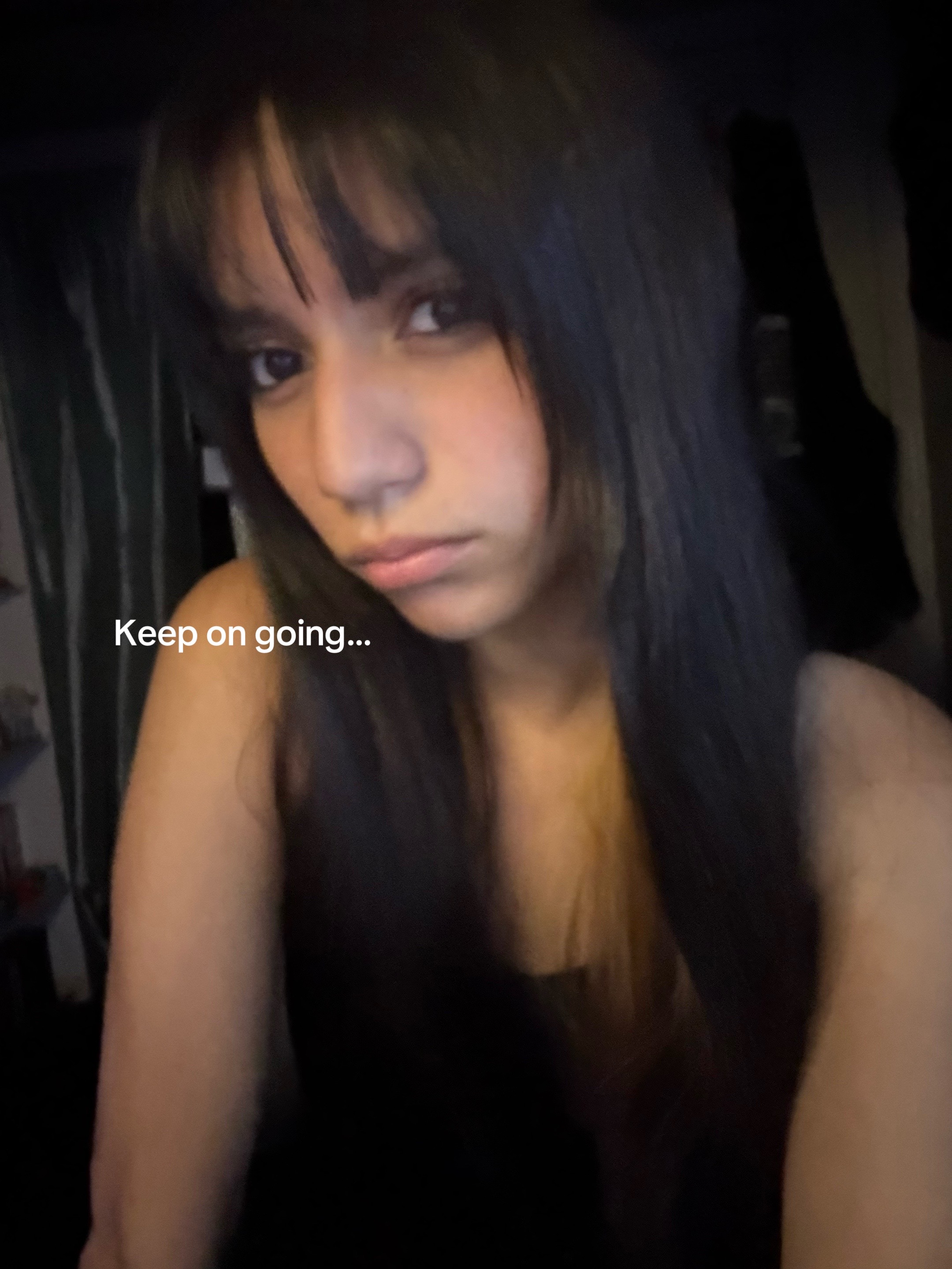 @Bluurbly | Twitch