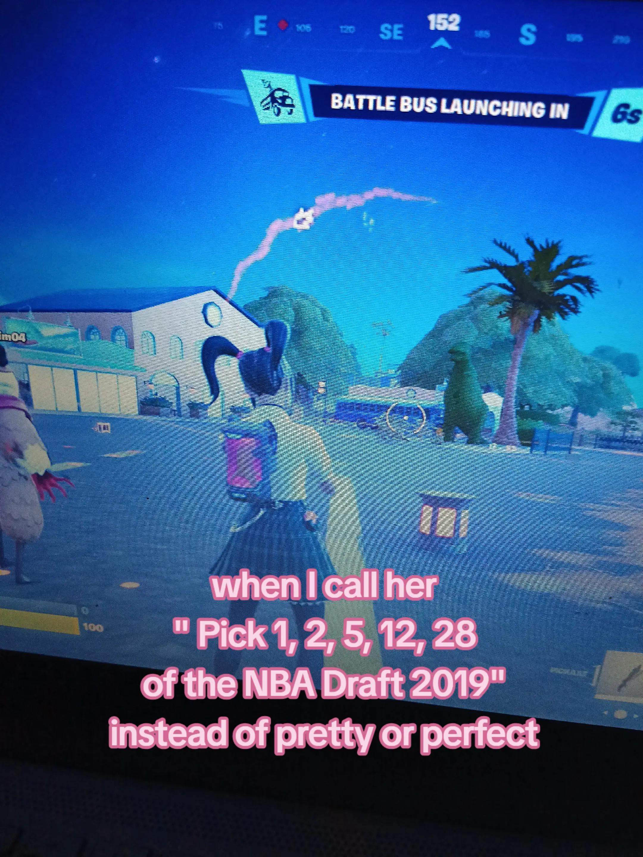@๐๐๐ ๐๐๐