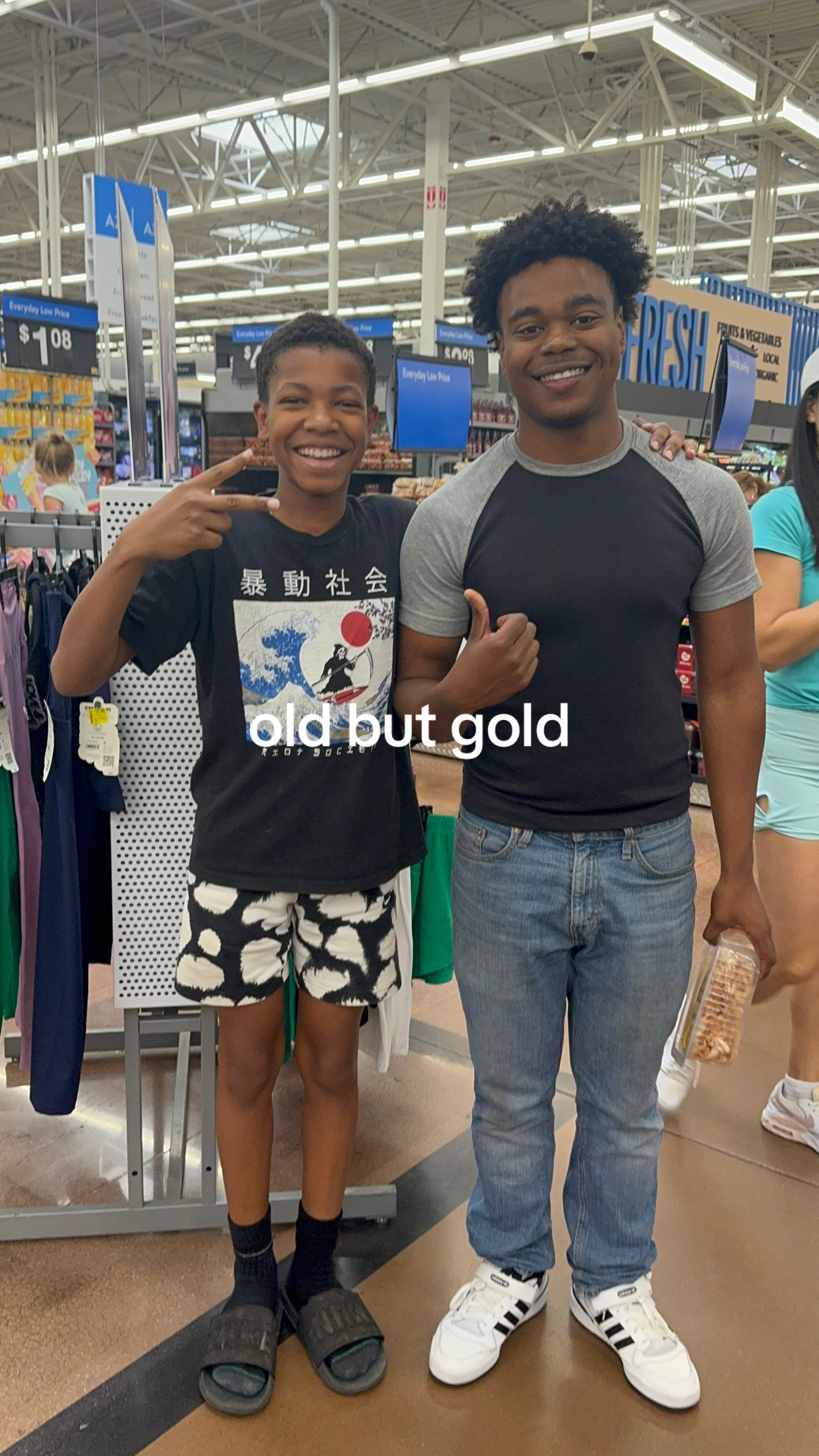 @1:1