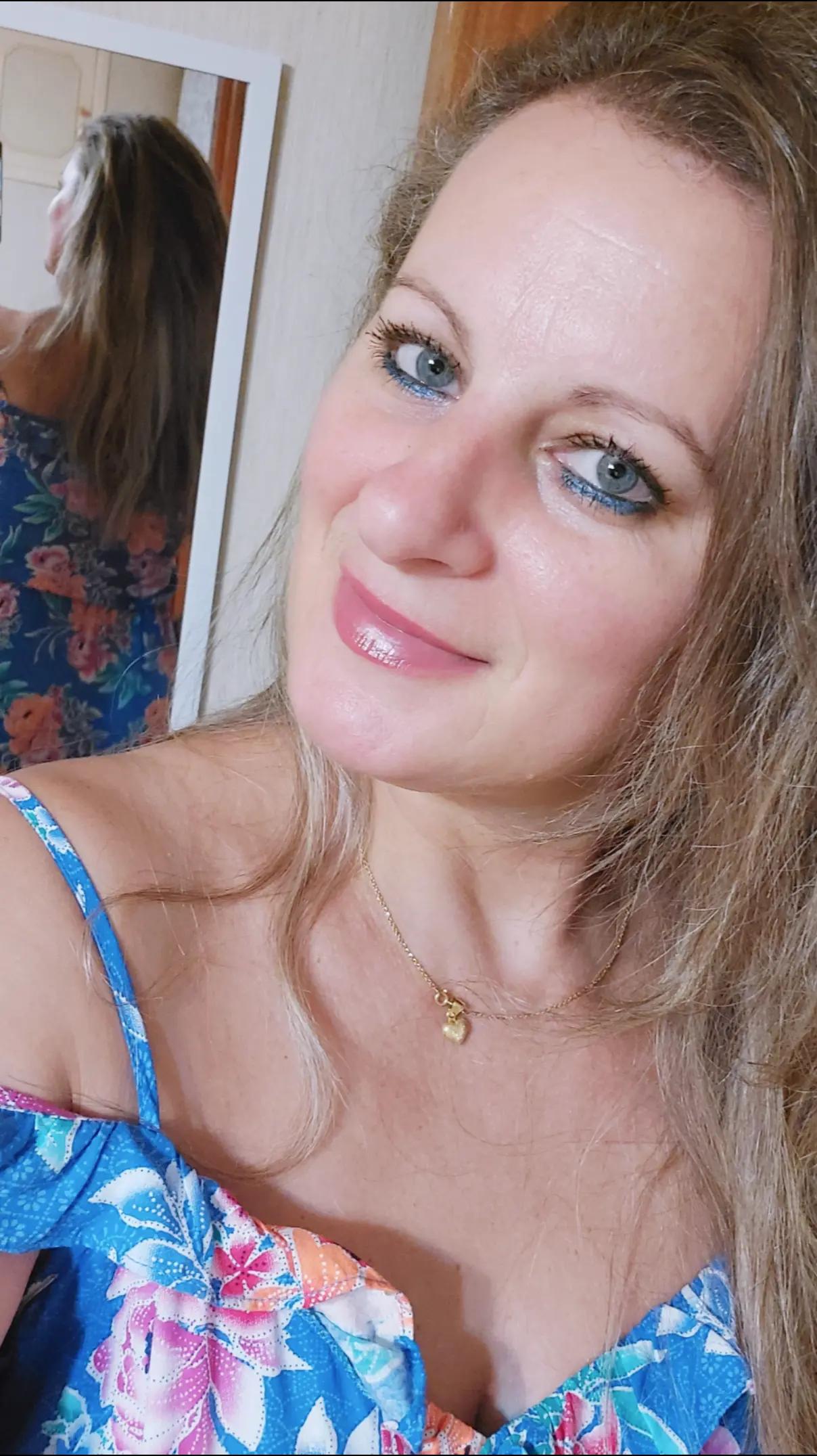 @Mihaela Mihaela