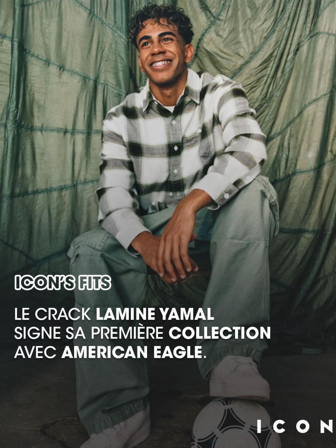 @iconfrance