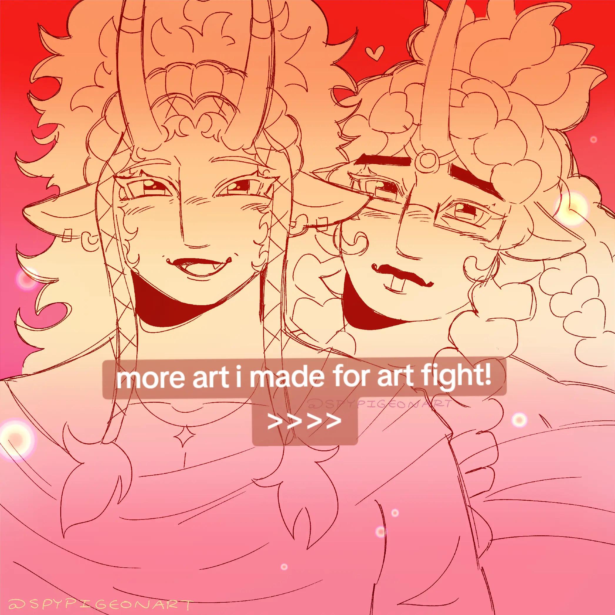 @cam >> comms open!!