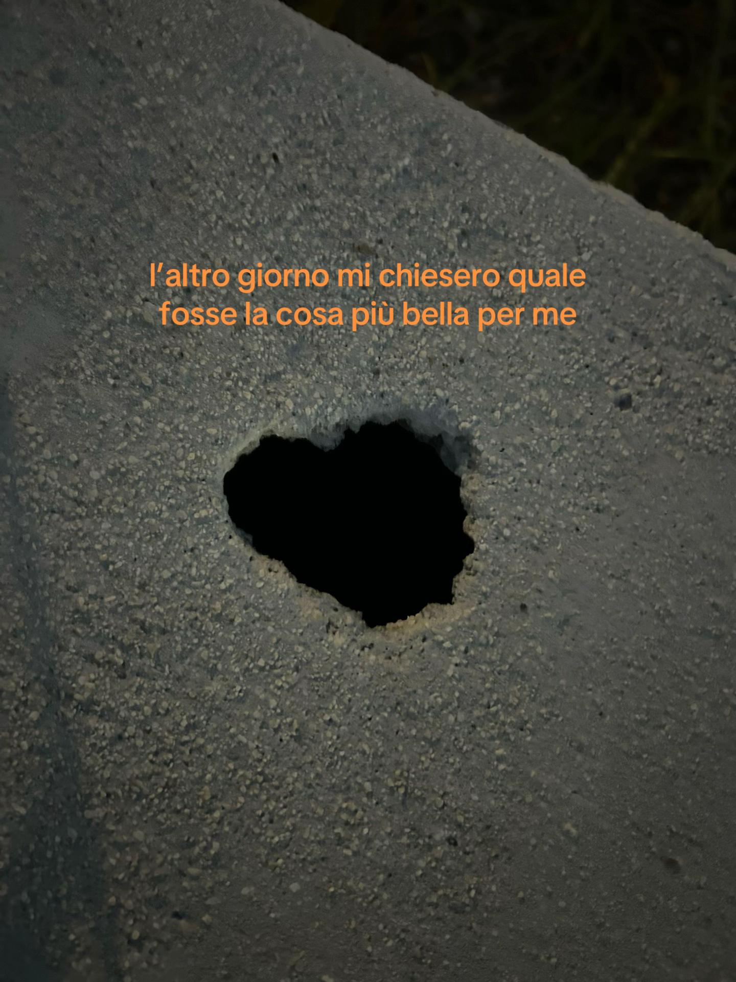 @mati