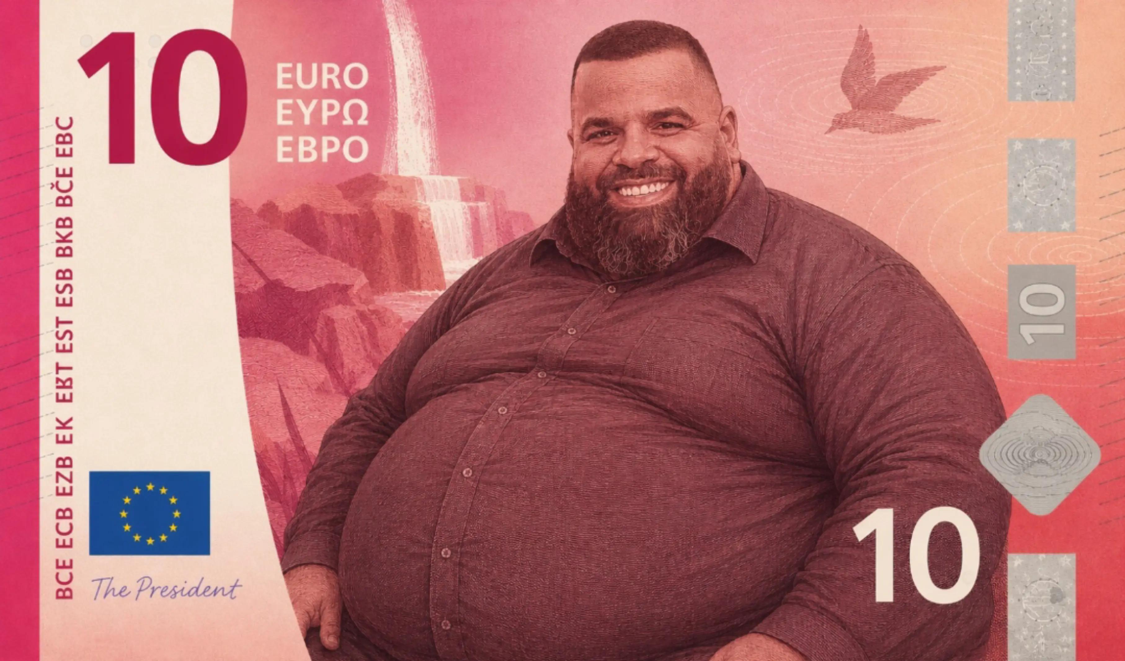 @𝕱𝖊𝖑𝖎𝖝