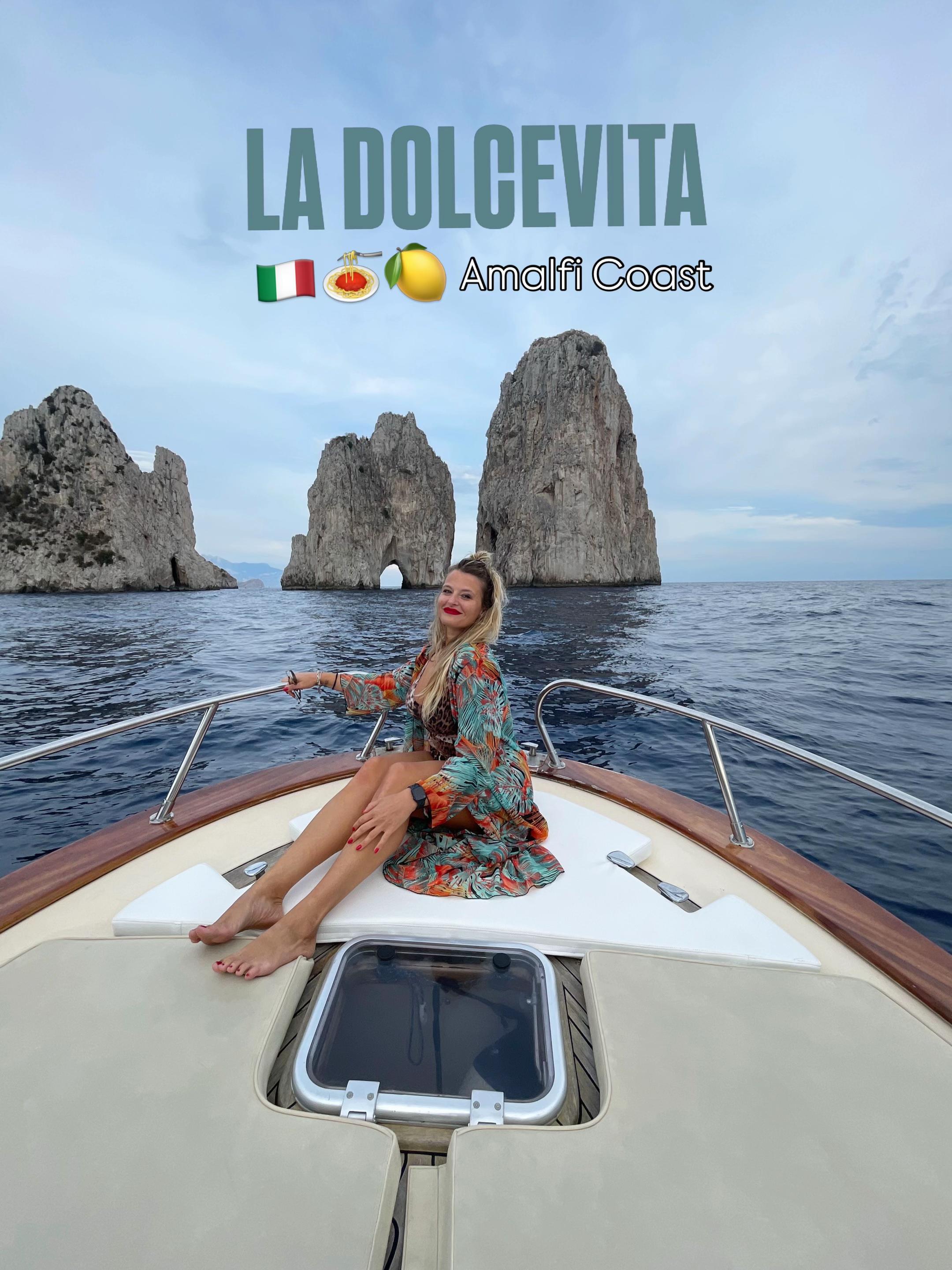 @Luna | Travel Content 🌎
