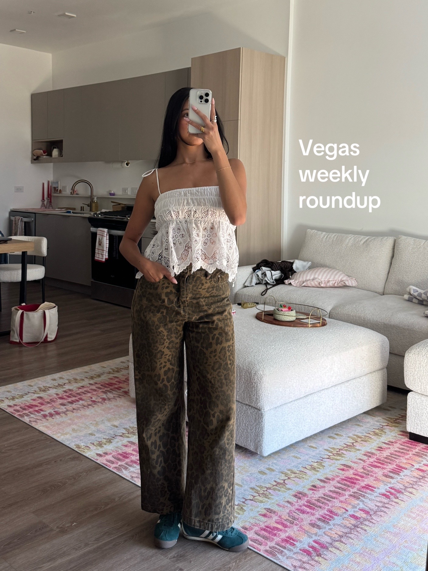 @Kourtney