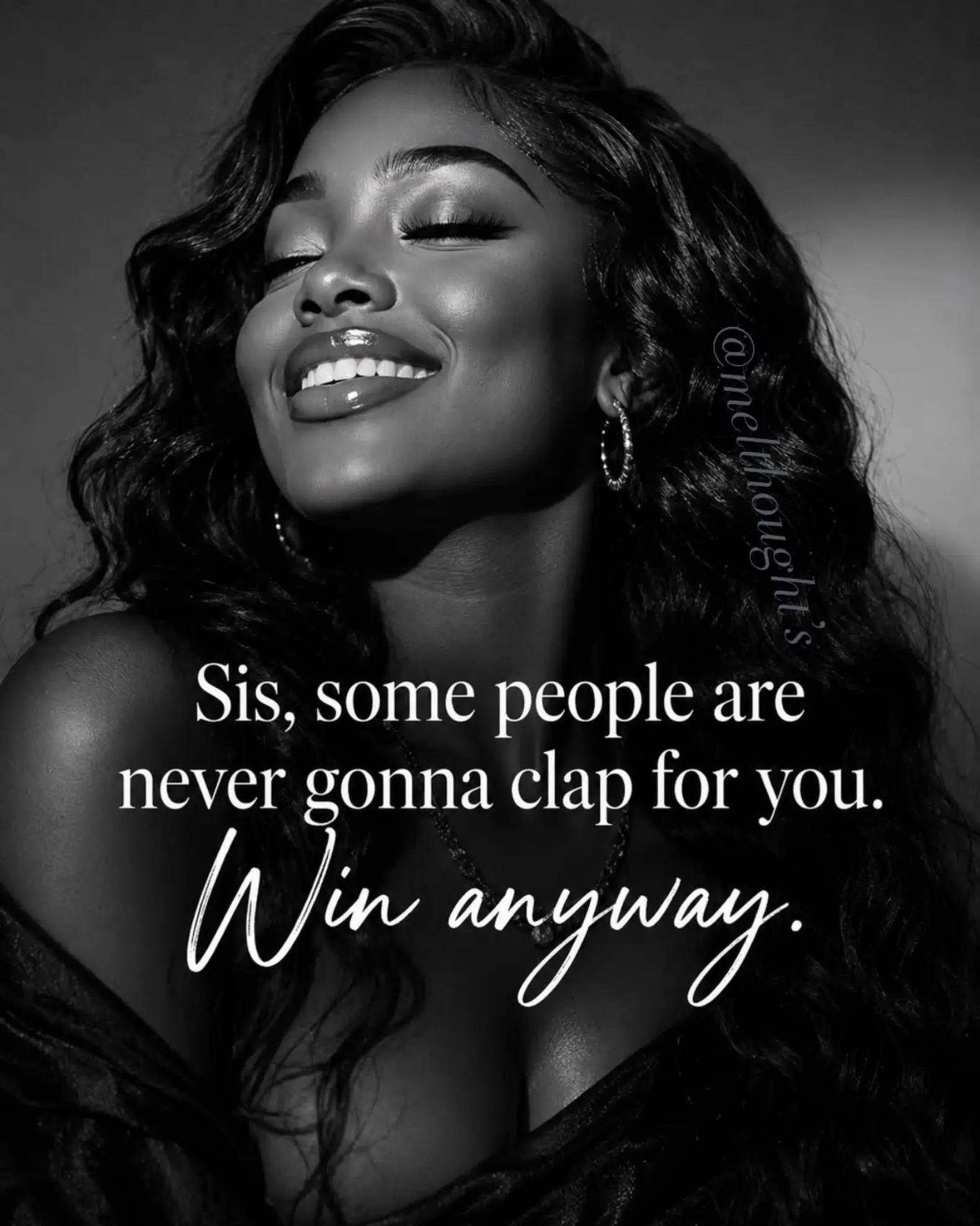 @Shayboogy