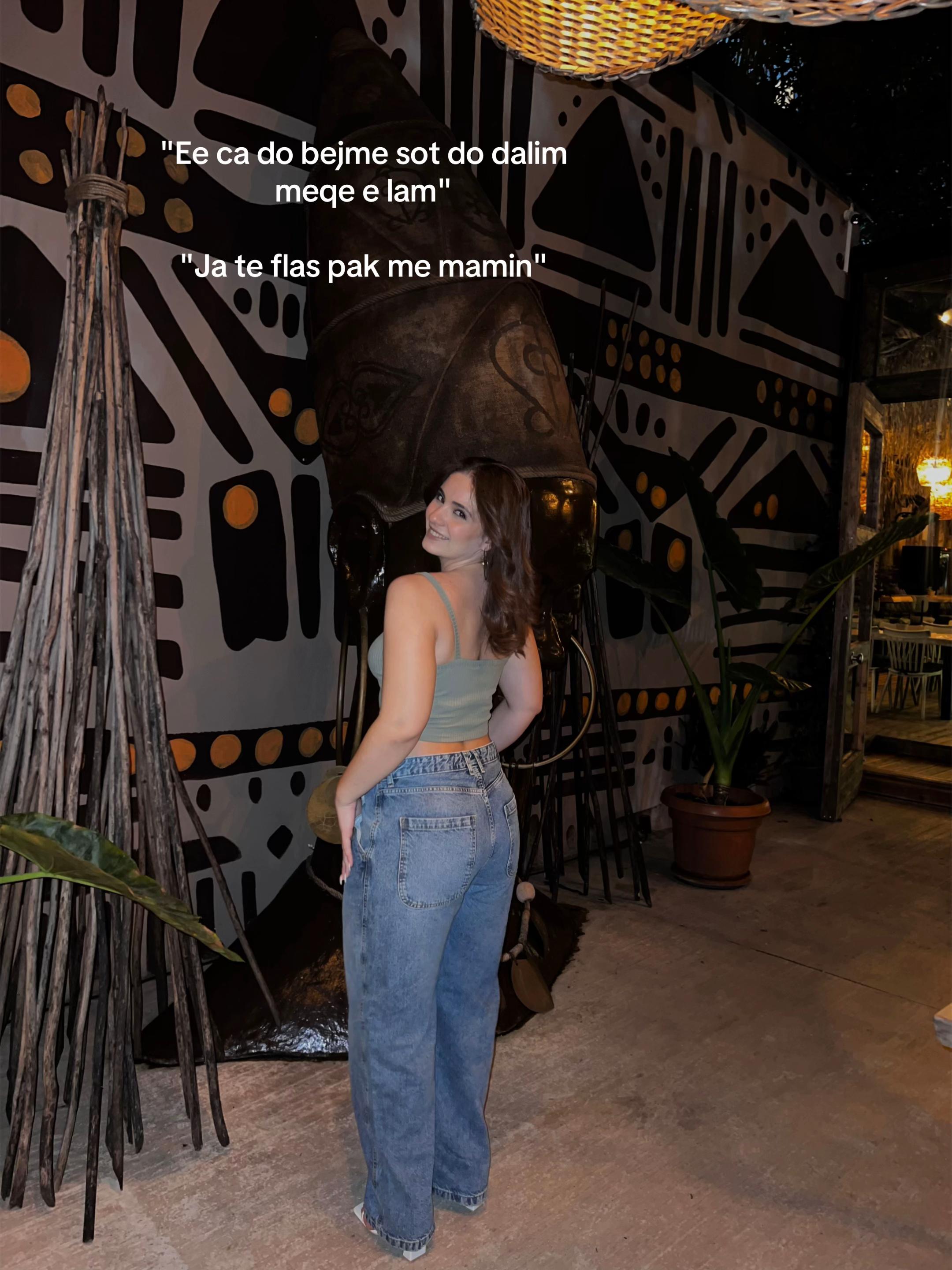 @angelenergy