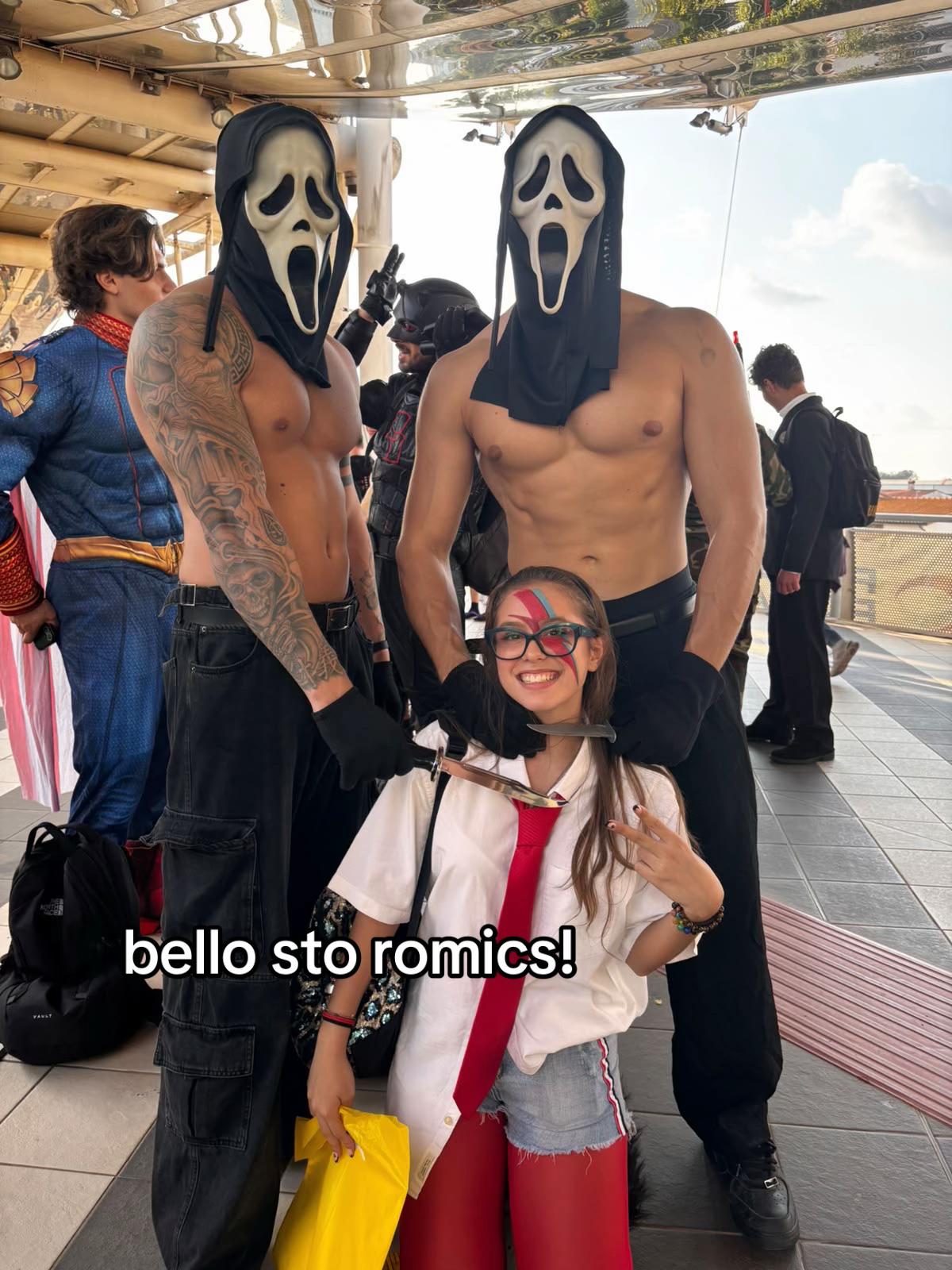 @αкιяα