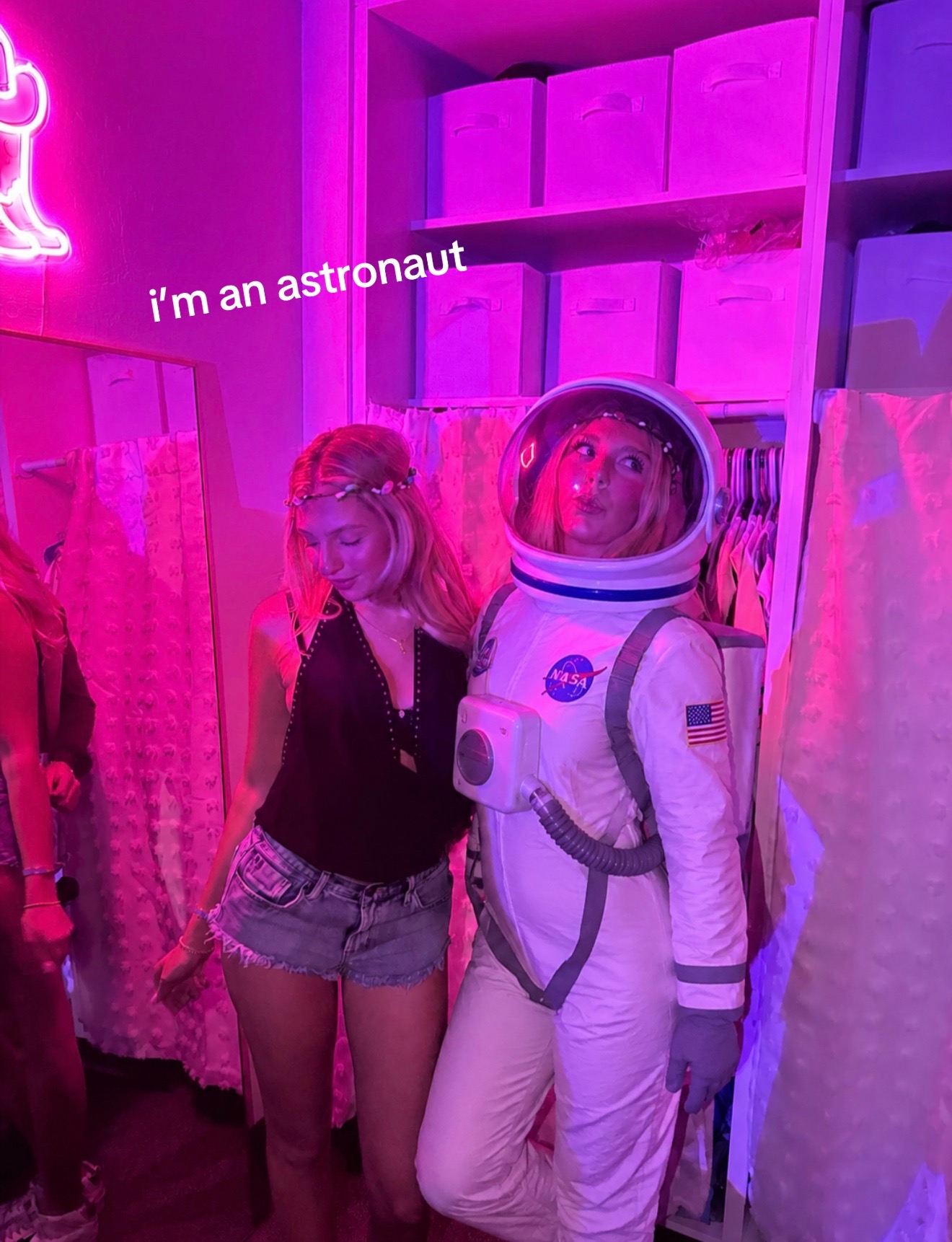 @hannah👱&zwj;♀️