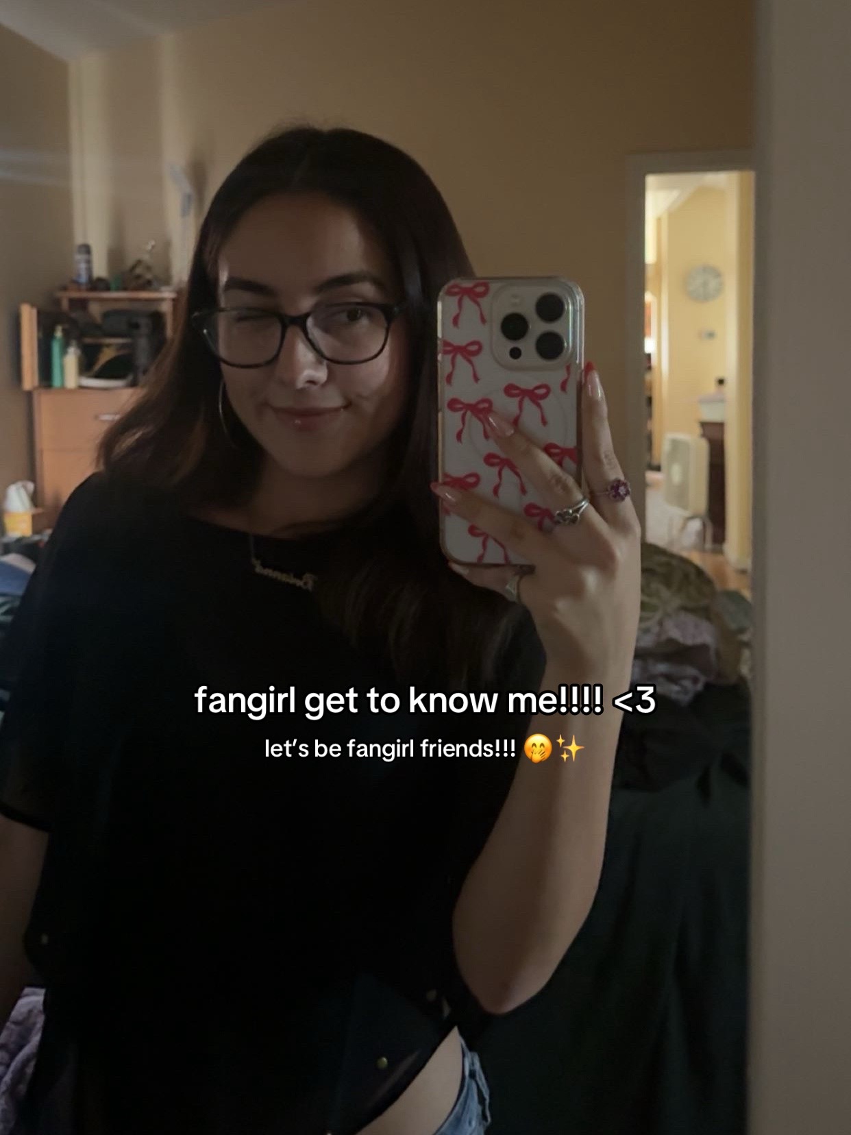 @bri ♡