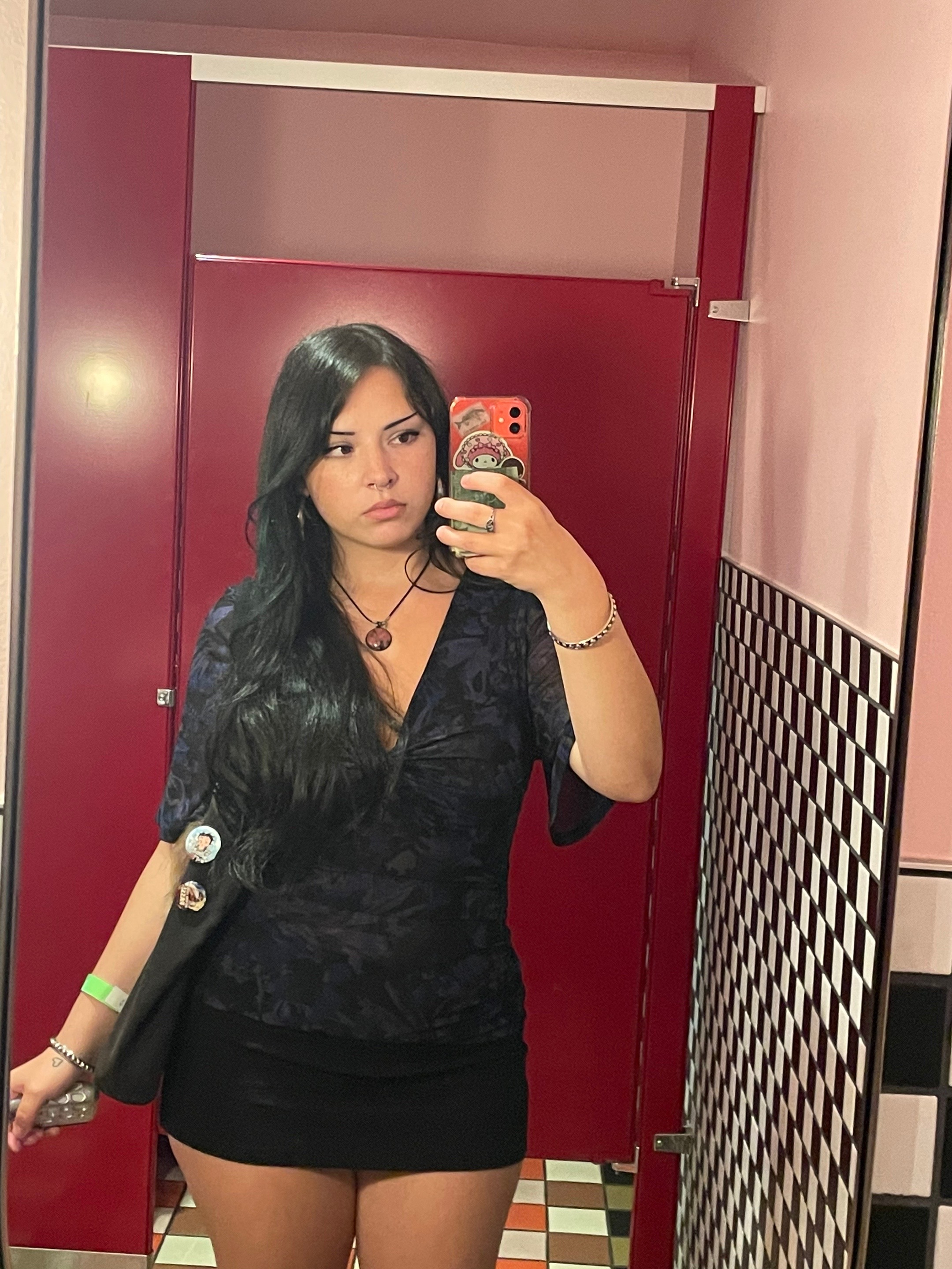 @kaylee lou