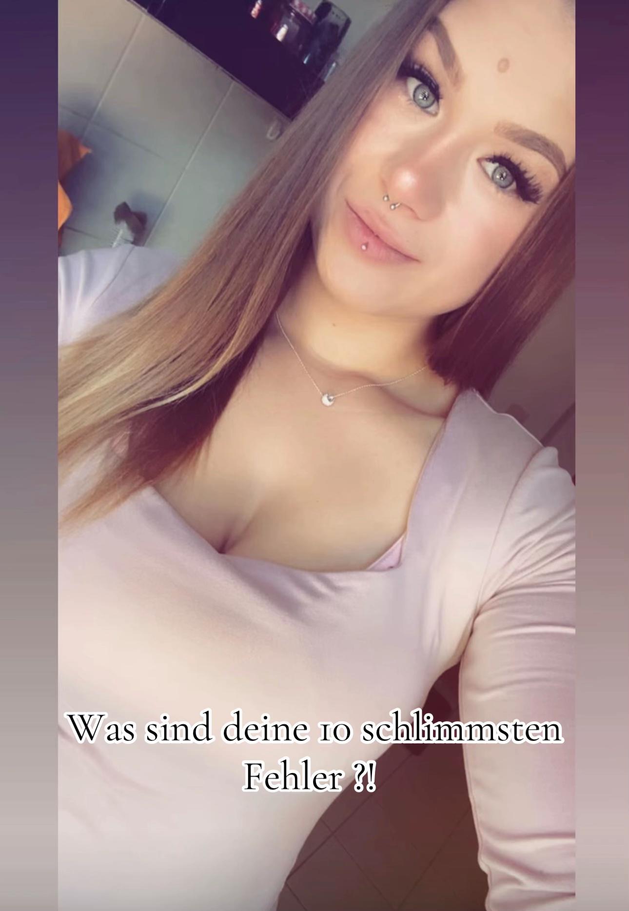 @✨𝓜𝓪𝓻𝓲𝓪✨