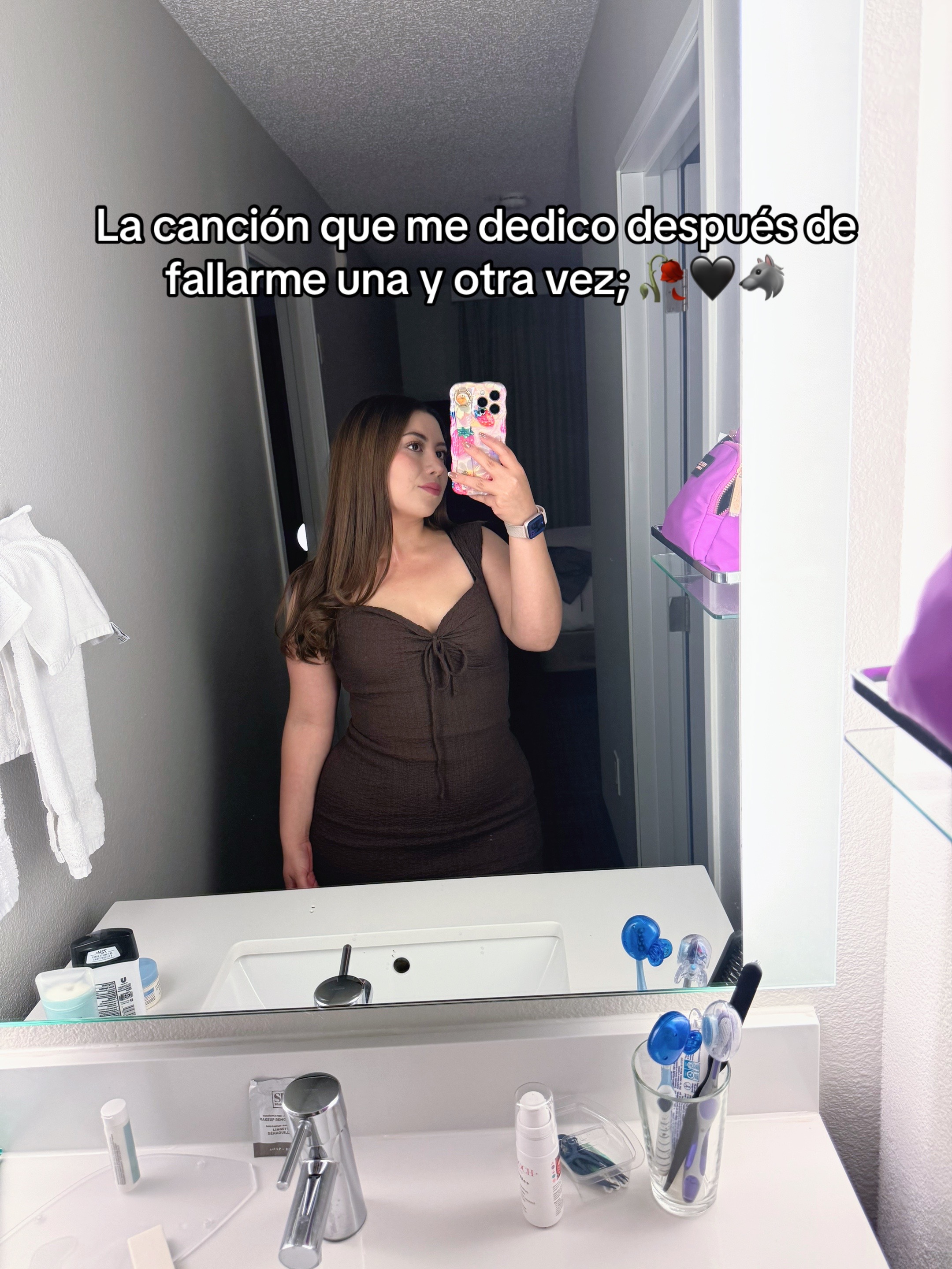 @Joyce Zavala