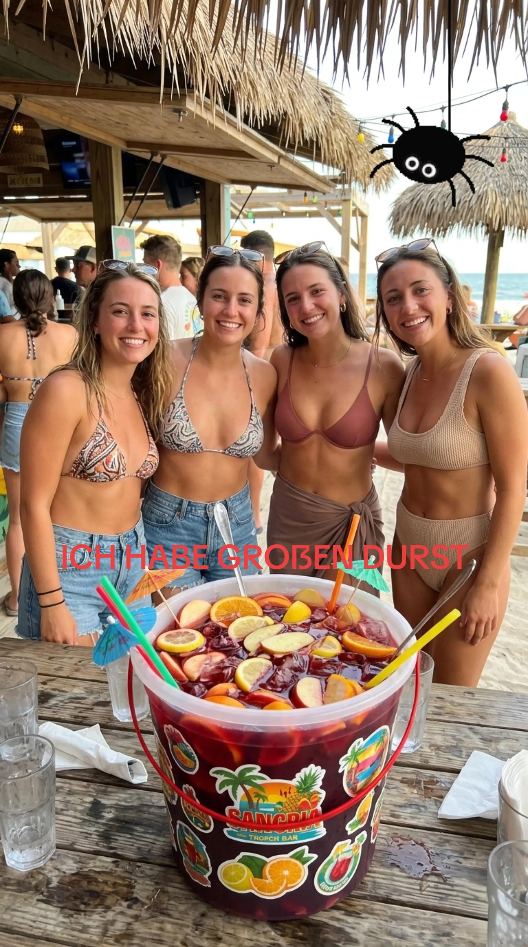 @WEITERLEITEN