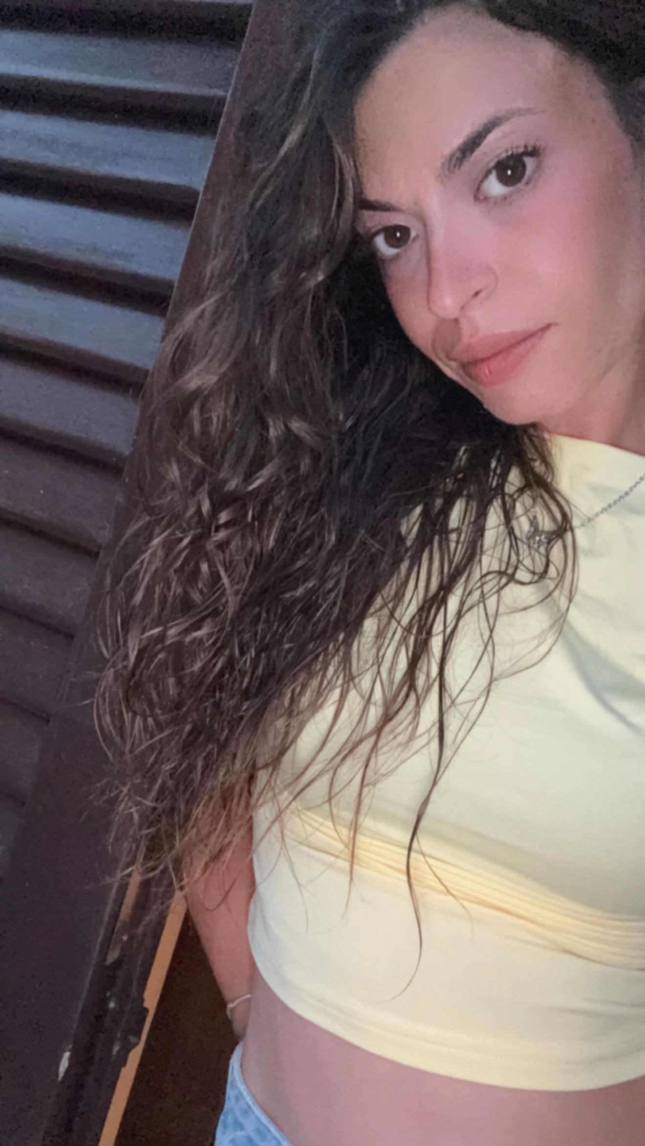 @Luana🌻