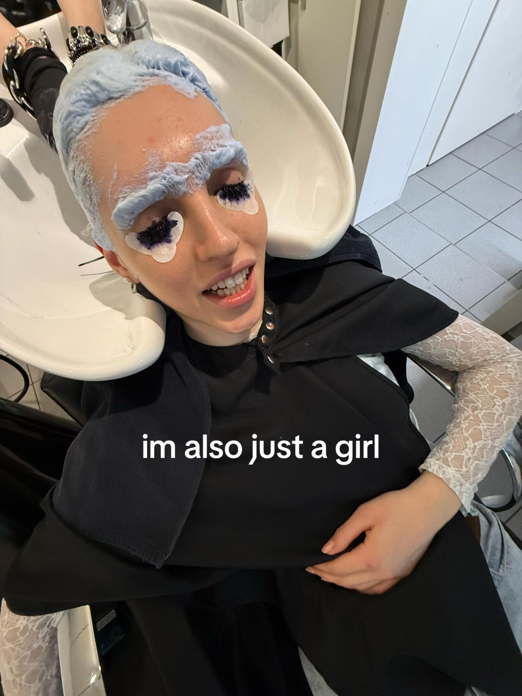 @juna