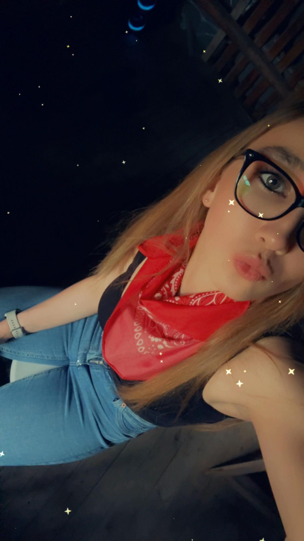 @verena2549