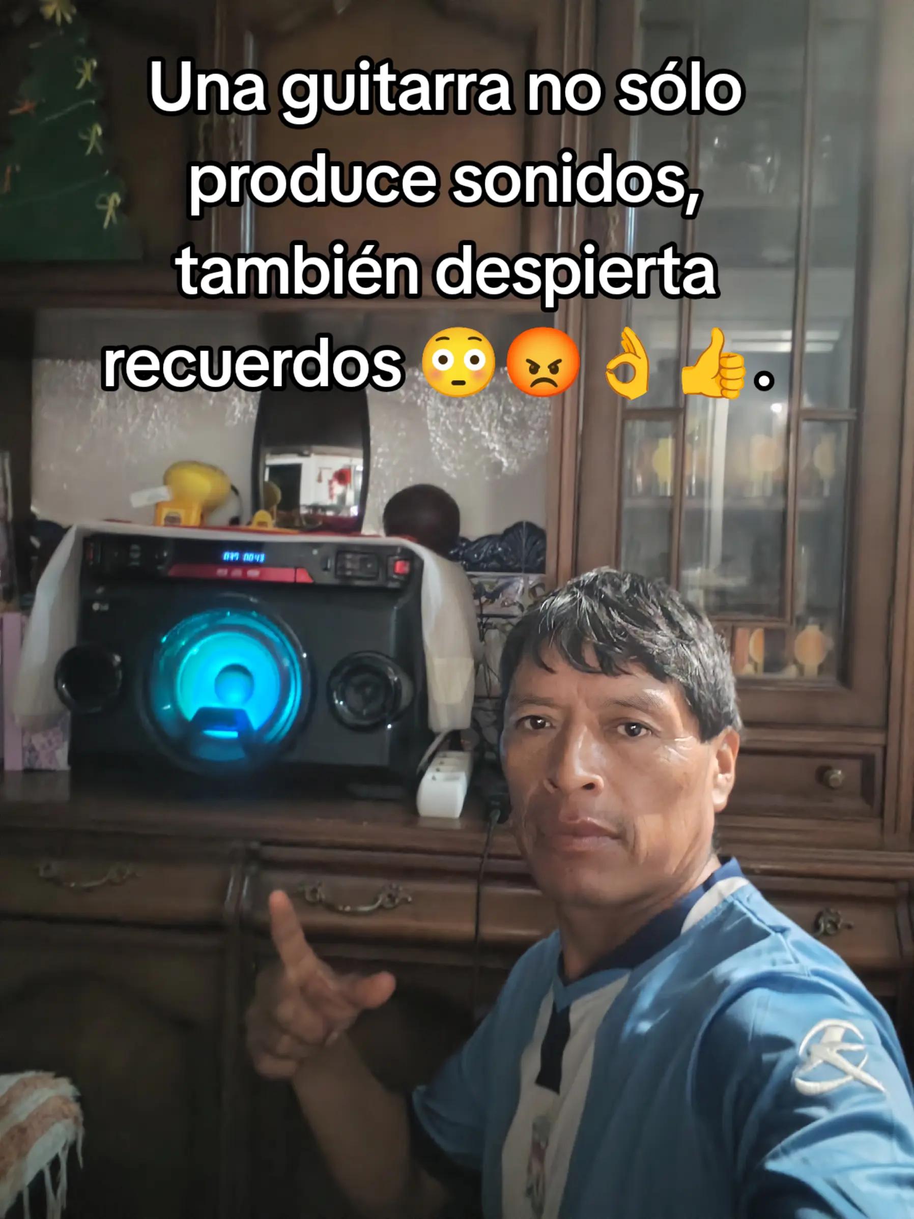 @Fernando