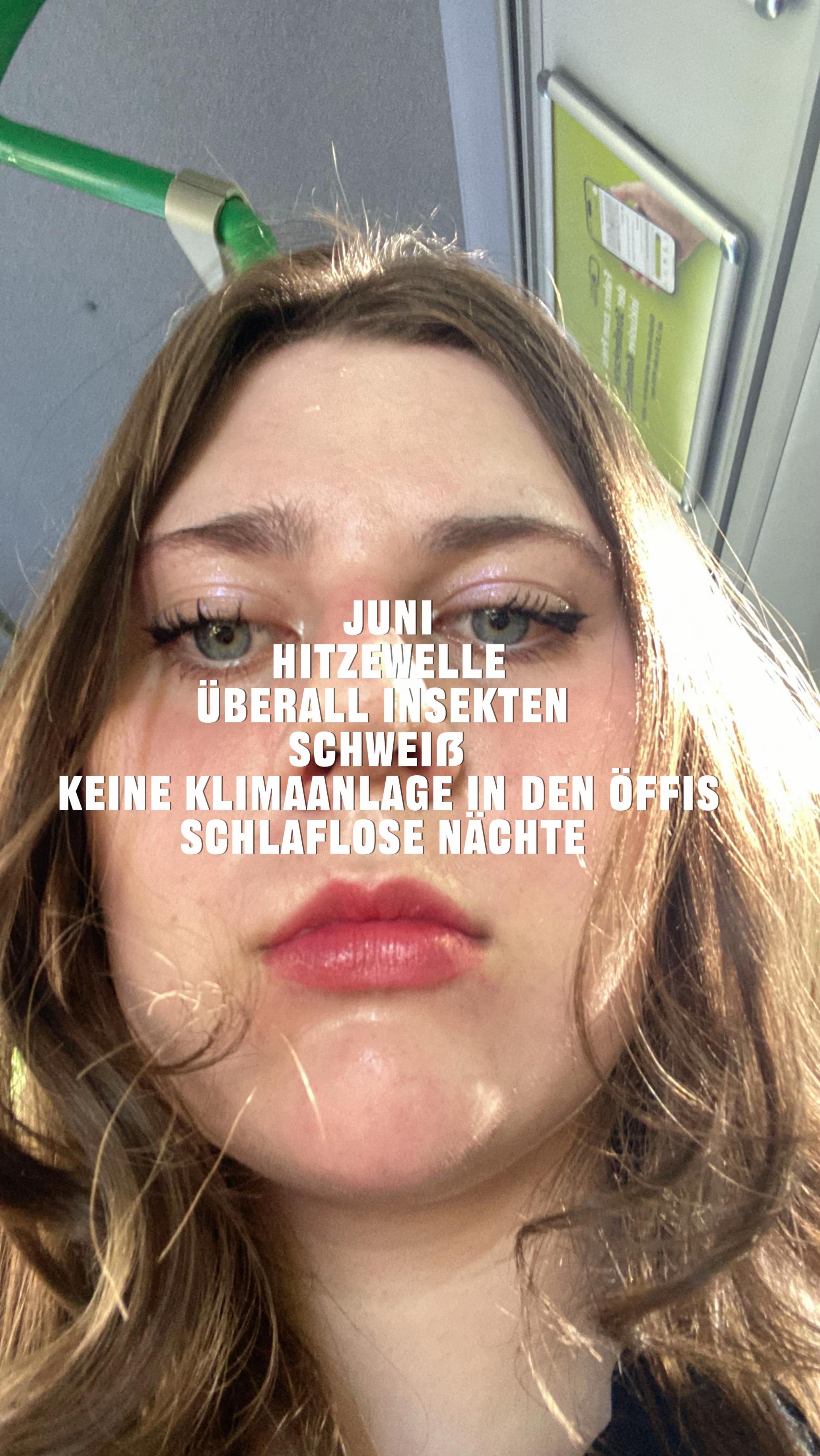 @๐