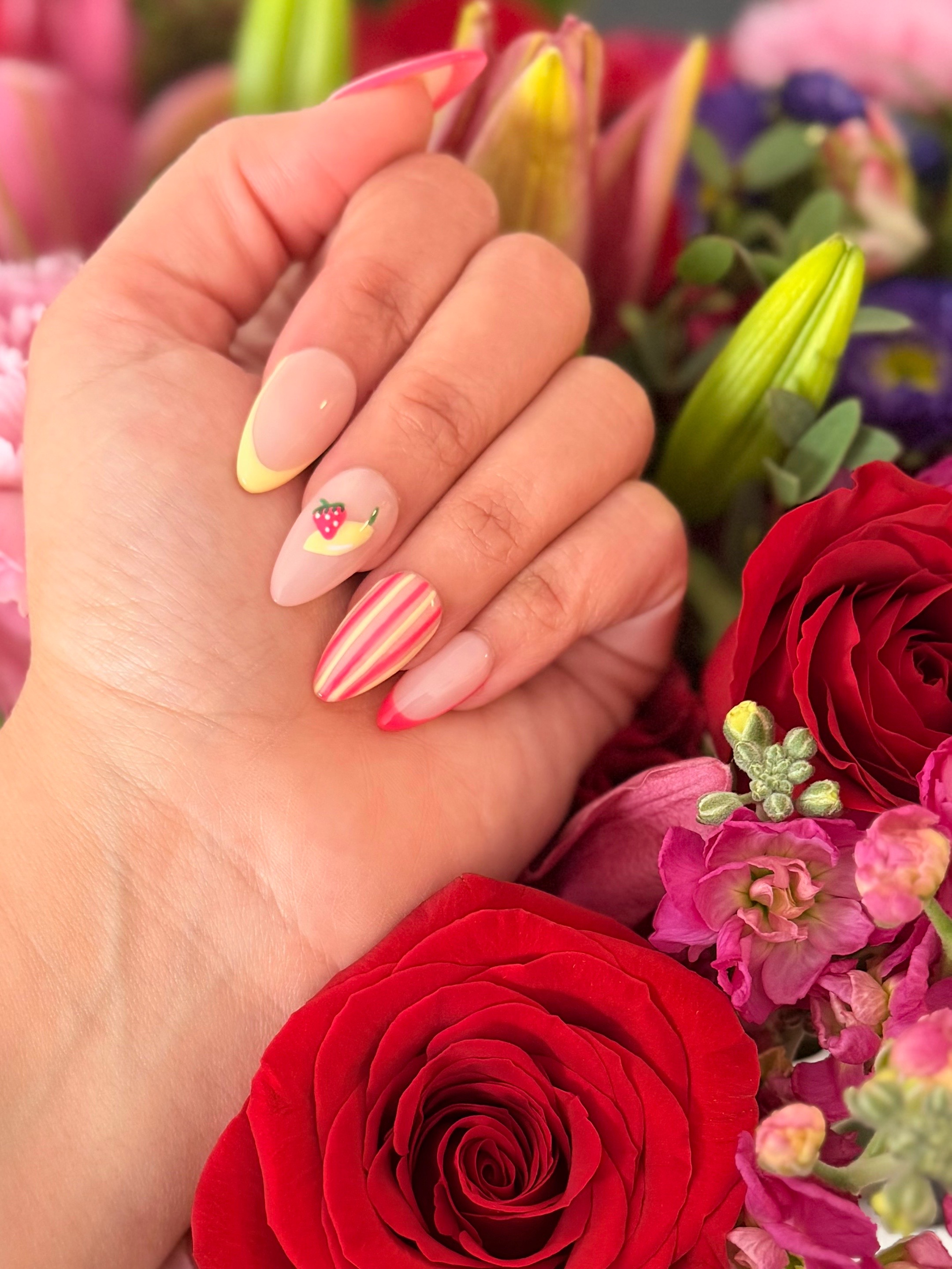 @glossybabe.studio