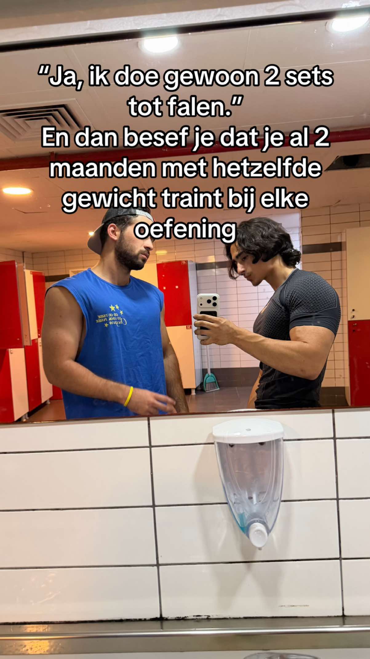 @Melih Sahin