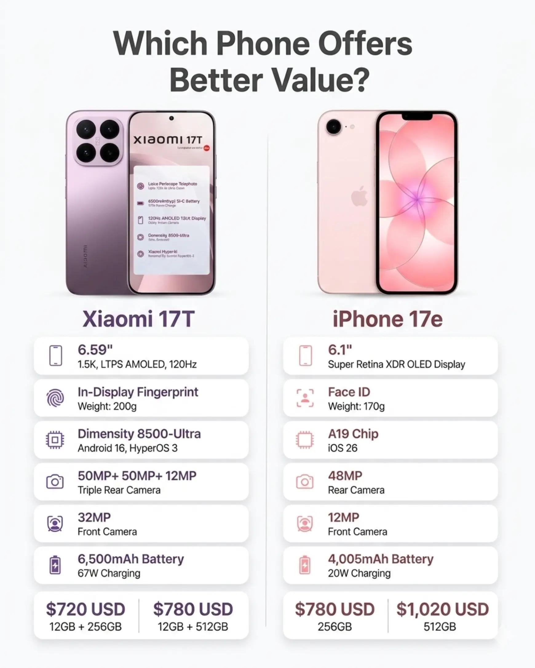 @Technology Pulse