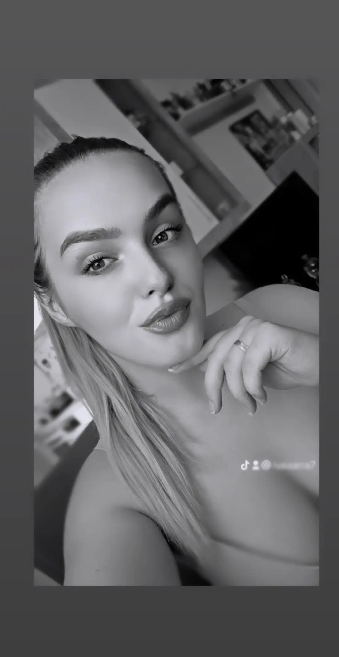 @___Ivana___