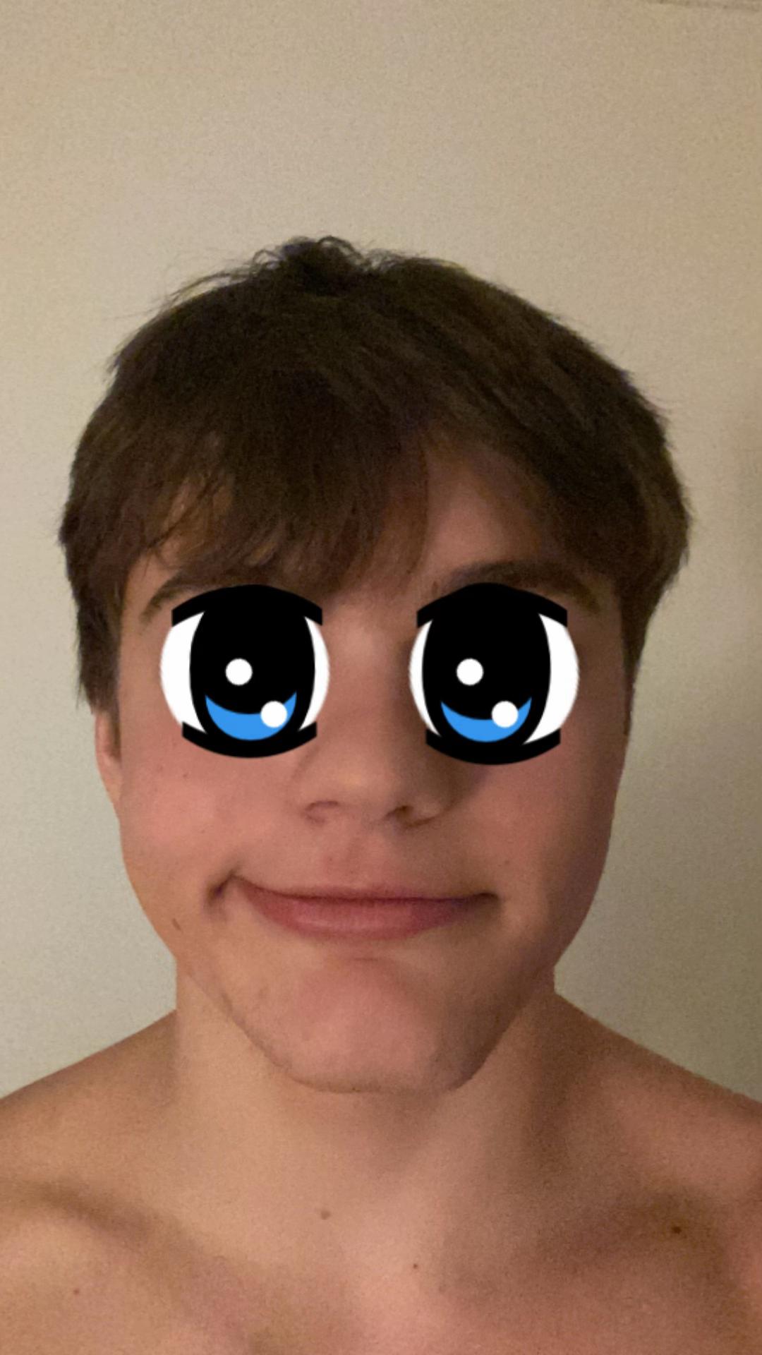 @Michał_1000