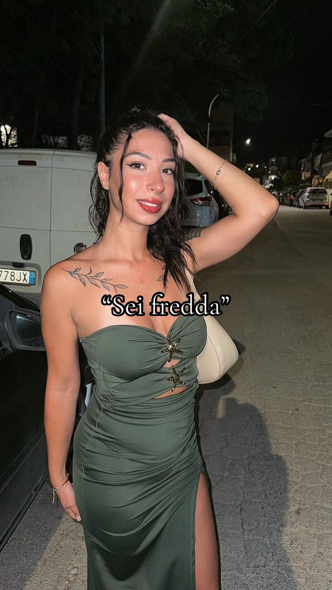 @evelyn_marciani