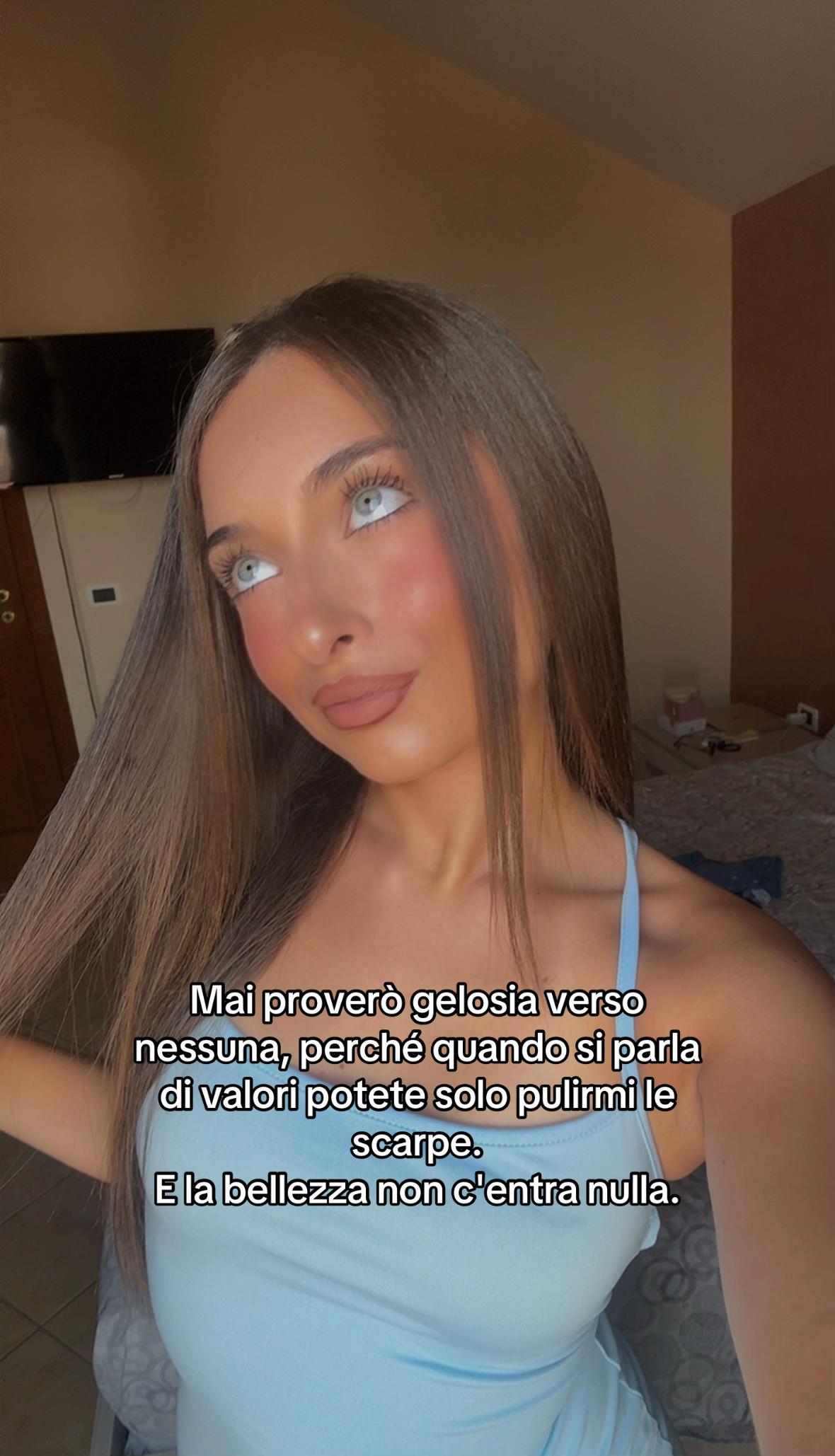 @Carmenromano🍒