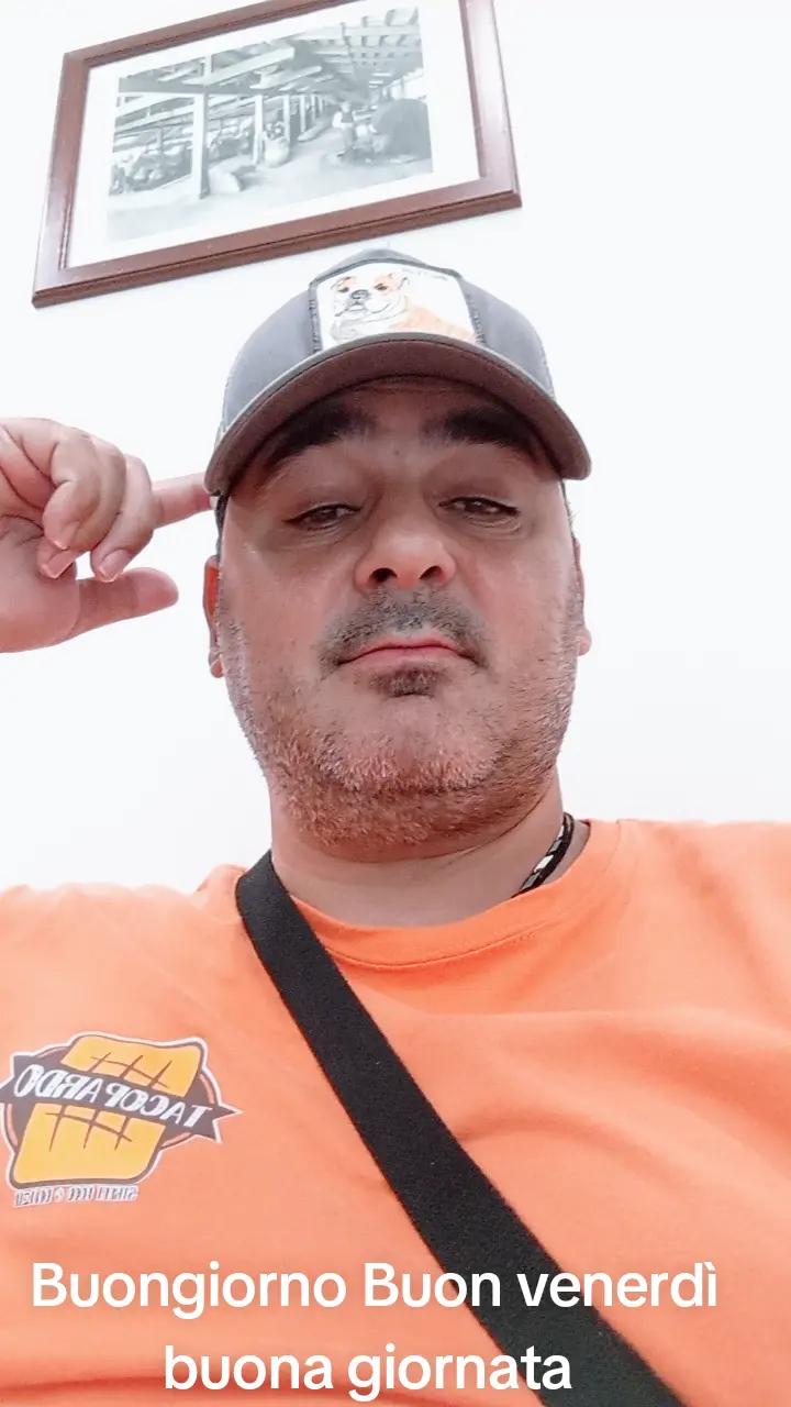 @ĠÏŮŚËPPË ȚÏȚÖŅË ŖÄĠÄŹŹÏ