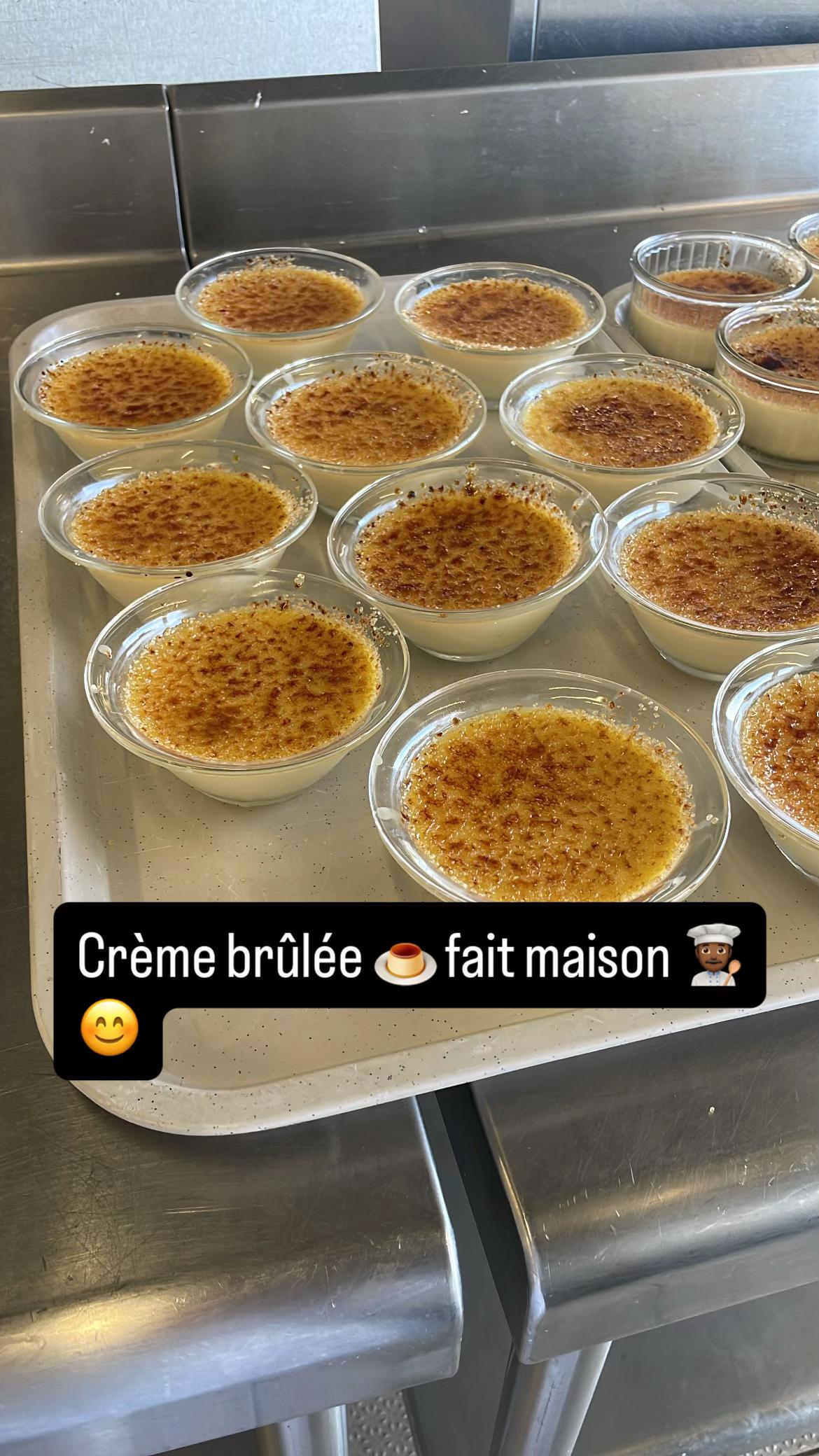 @BM 🇫🇷🇨🇩