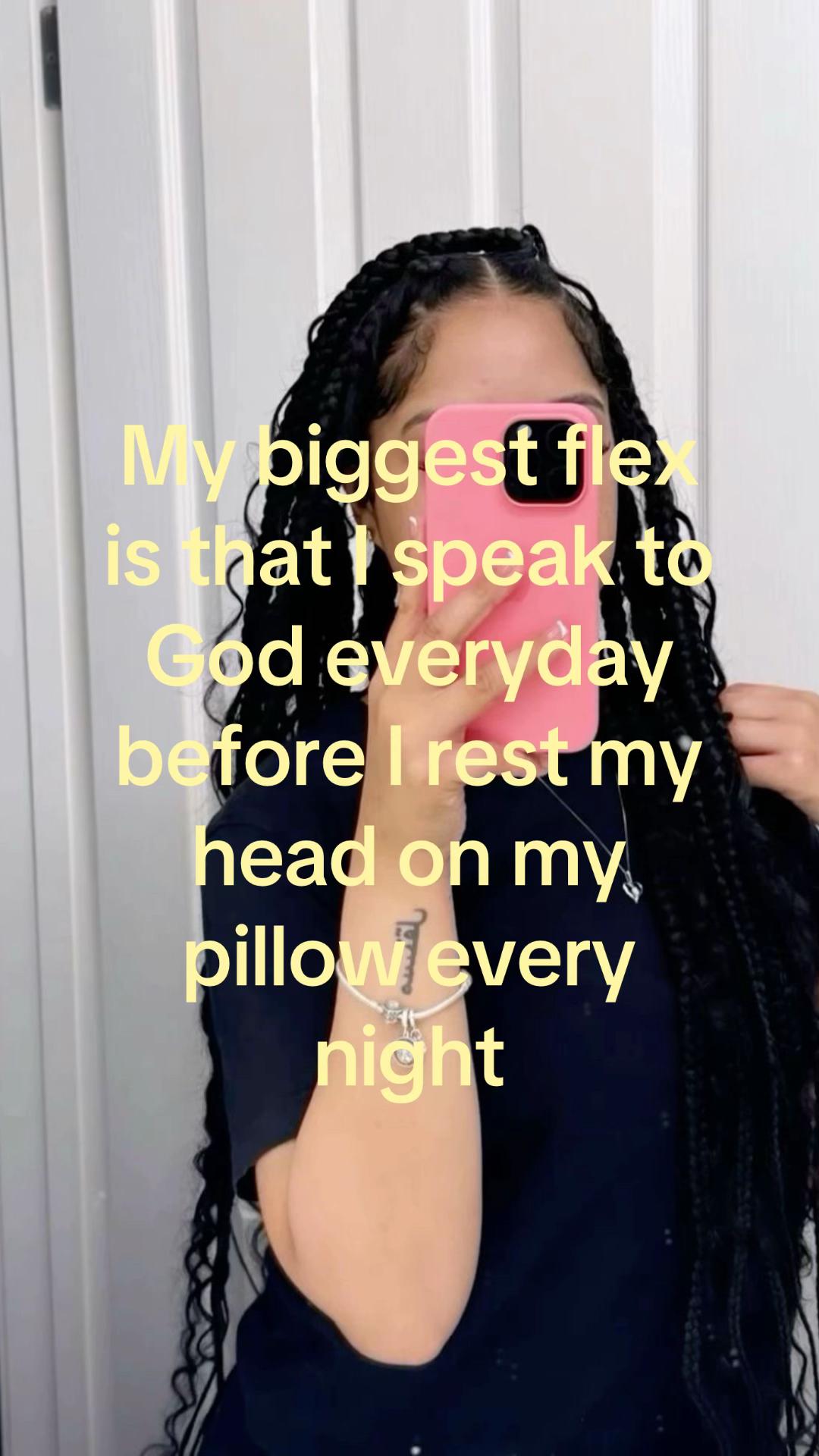 @unkownuser4671