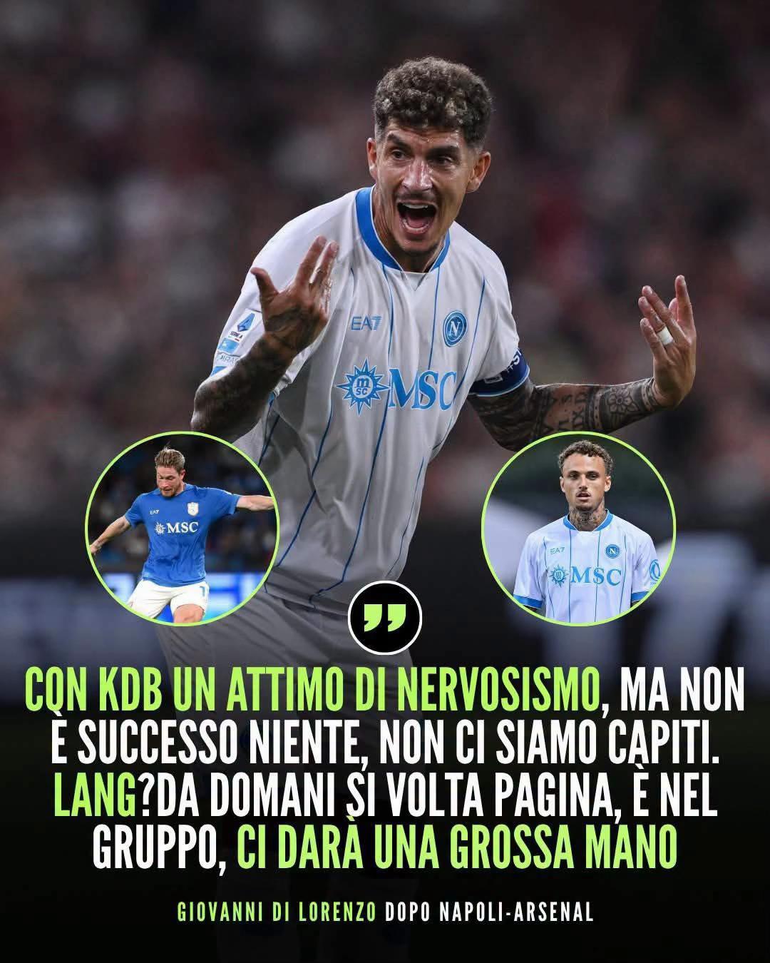 @LA MIA UNICA FEDE 1926😎💙