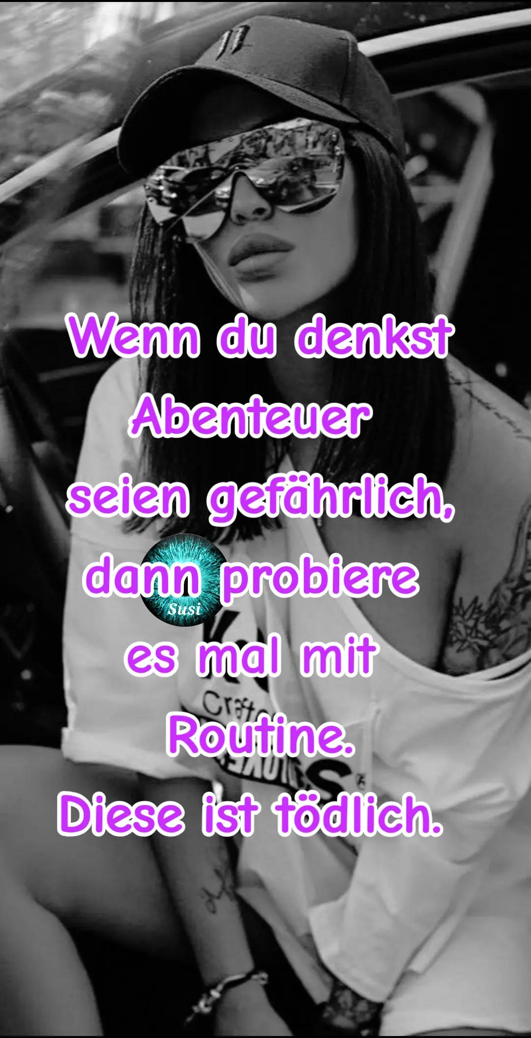 @Susi