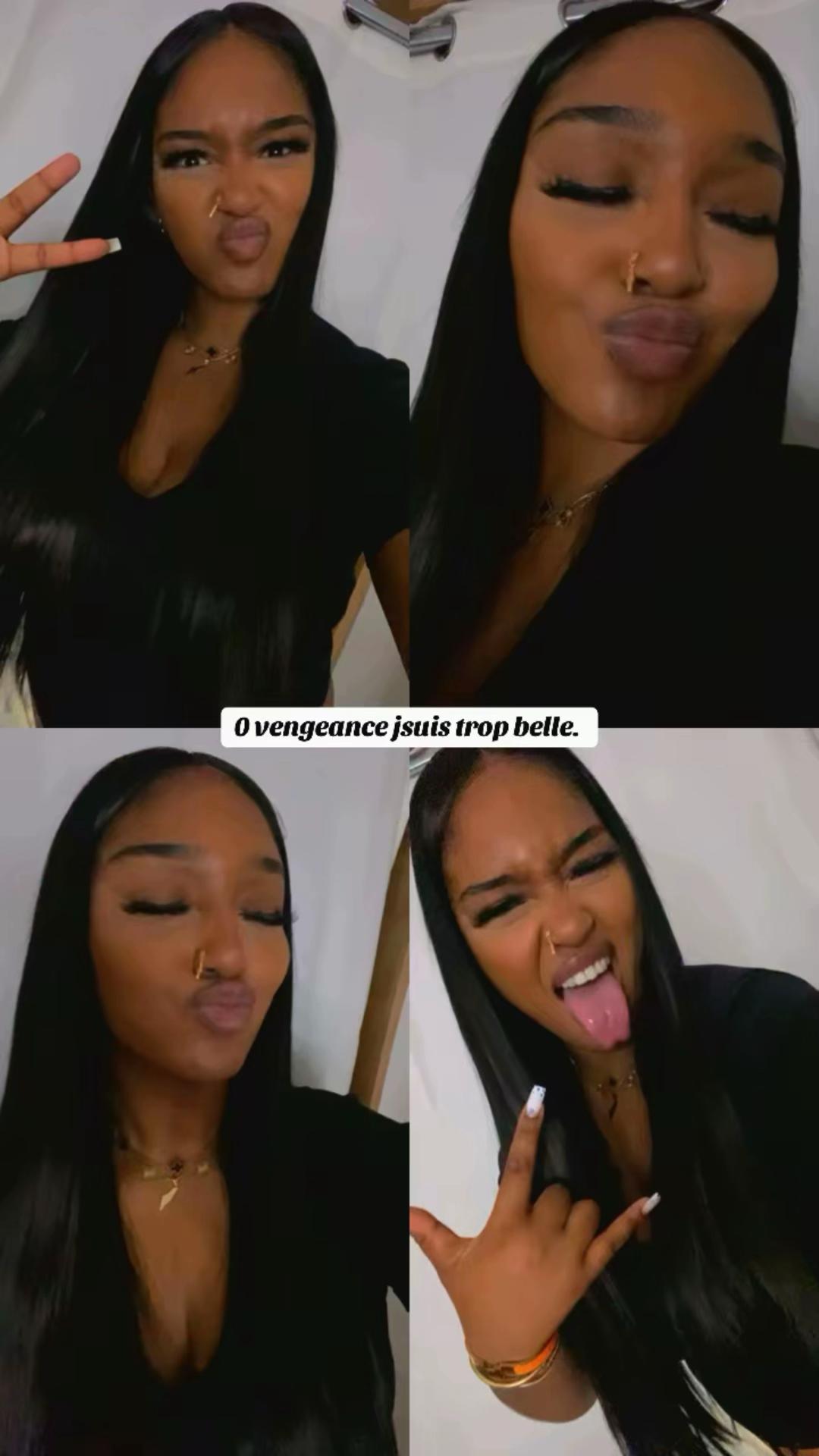 @🇲🇦Noirabe🇷🇼