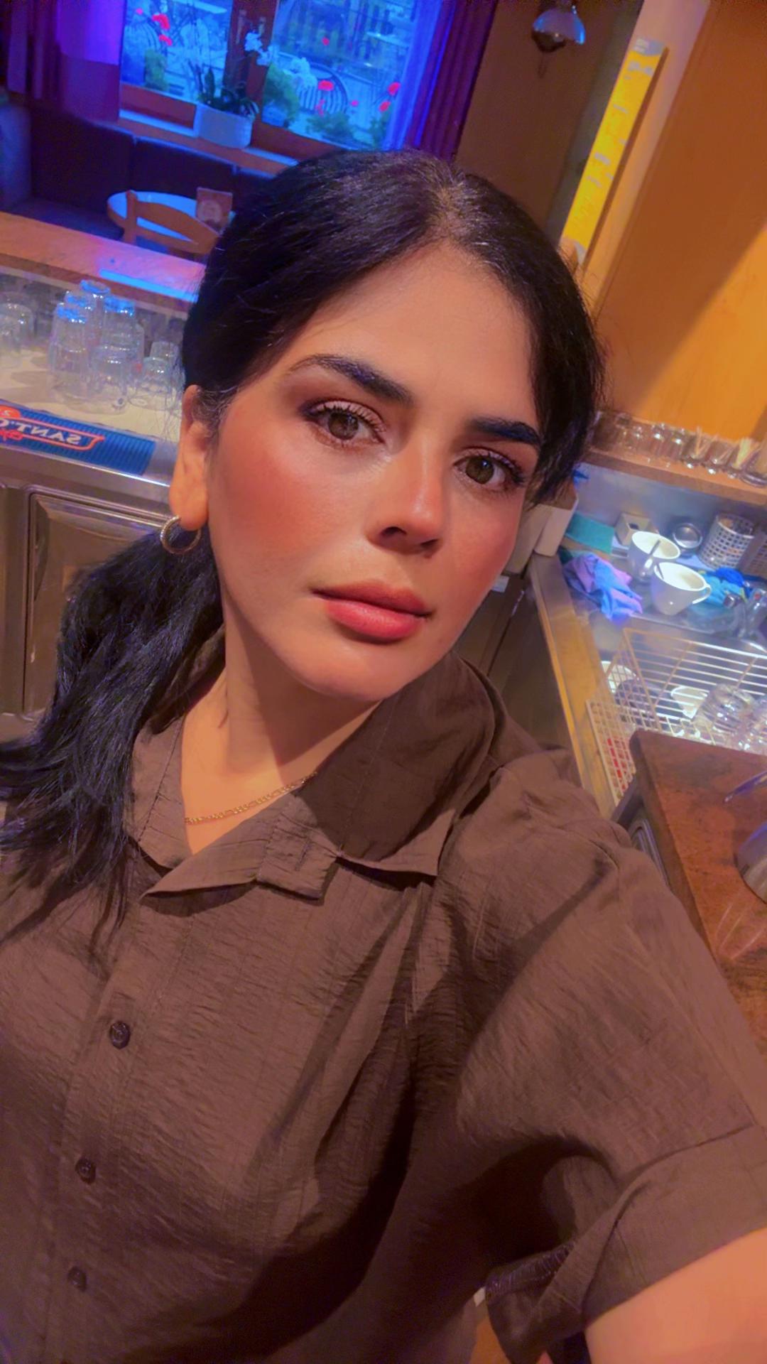 @khadija_azzouzi