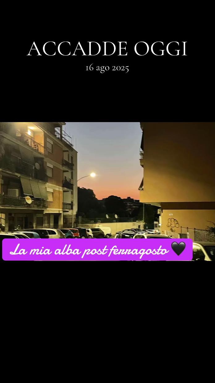 @Annalisa Ciliberto