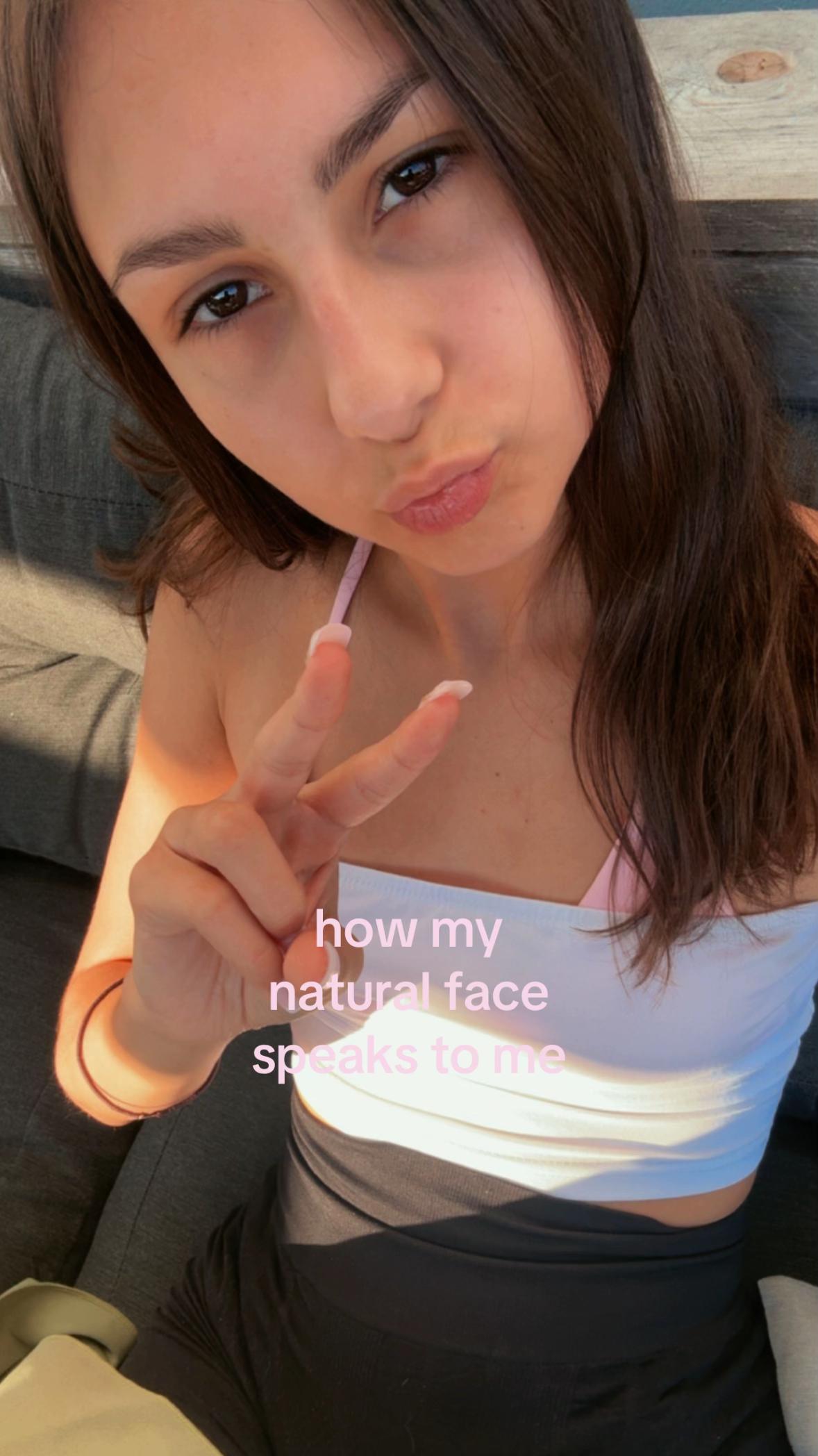 @ꨄ