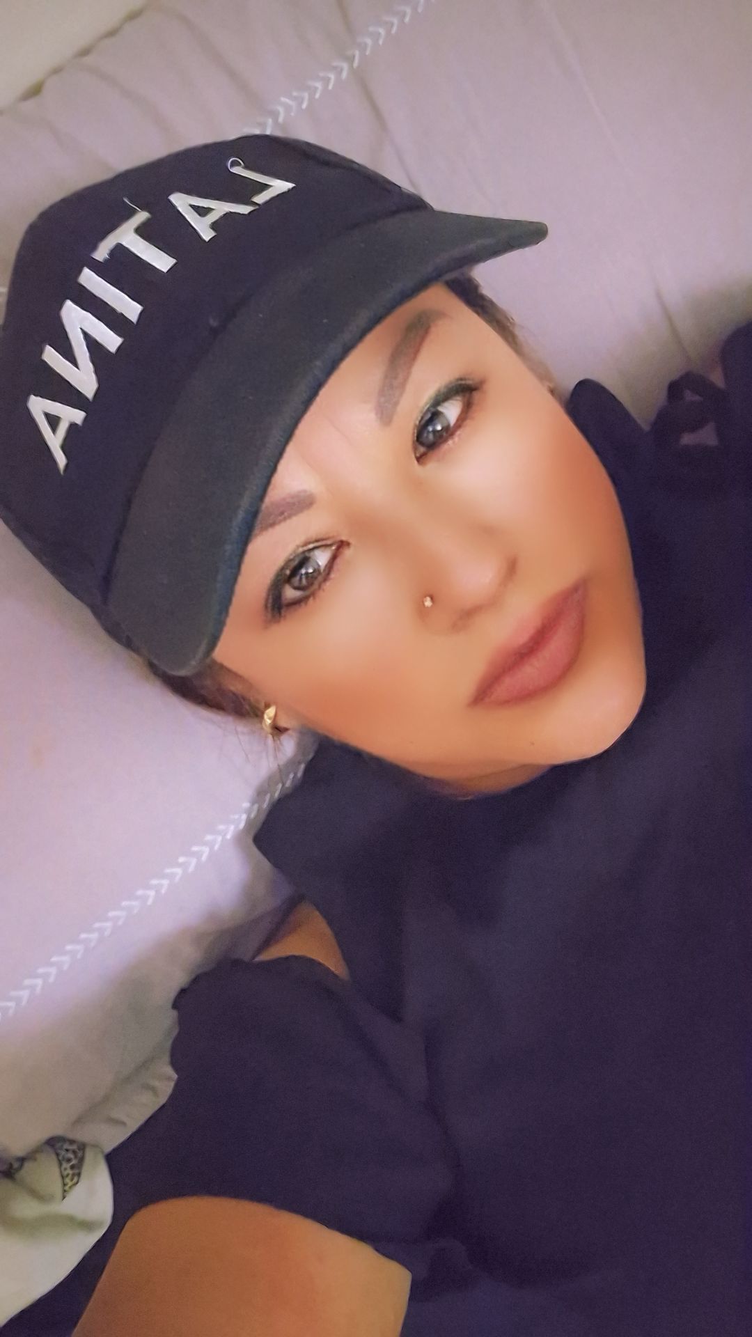 @Chinita🇬🇧🇪🇨🇪🇸