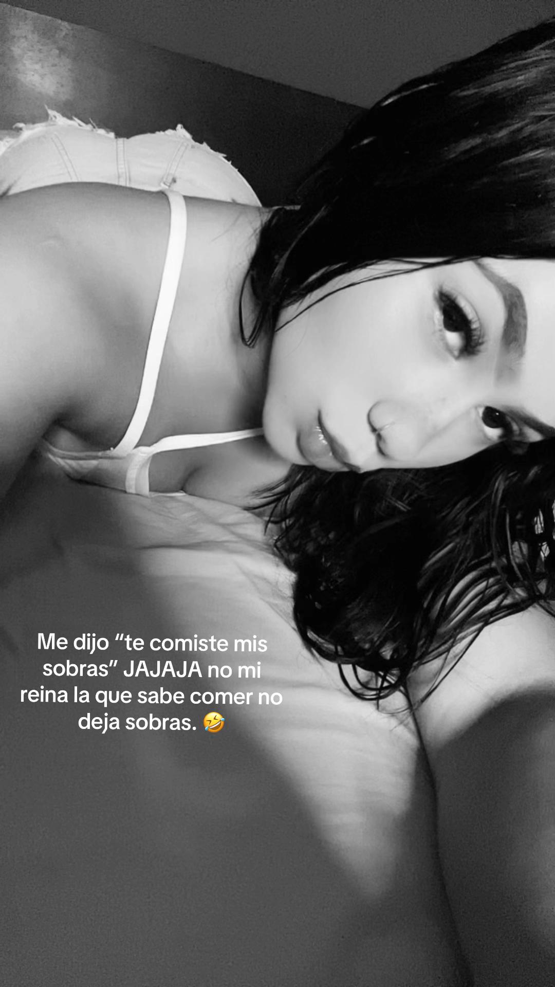 @al3xxandra