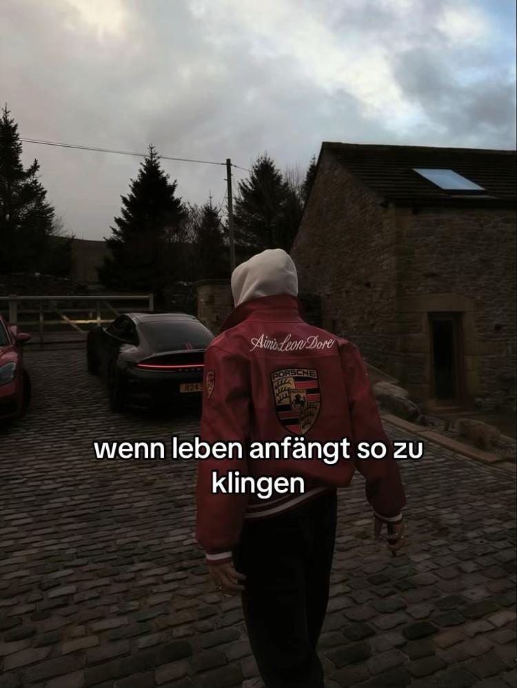 @tekknoluv