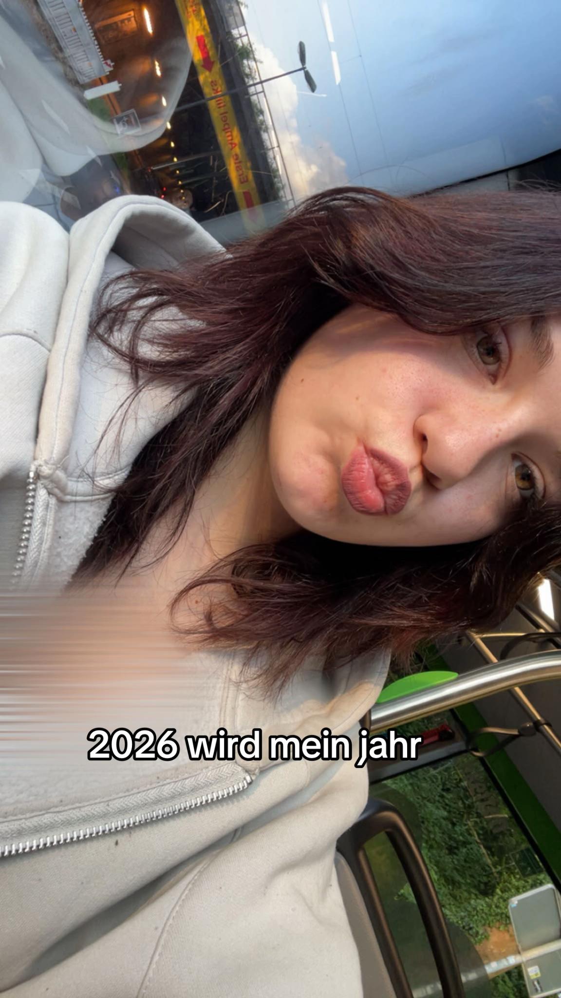 @🍃🍃