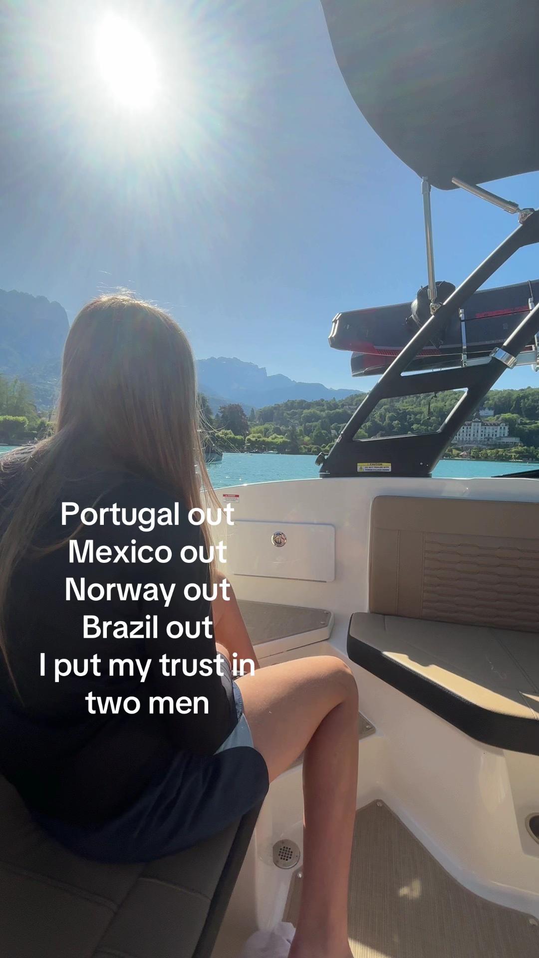 @Scarlett 🥦