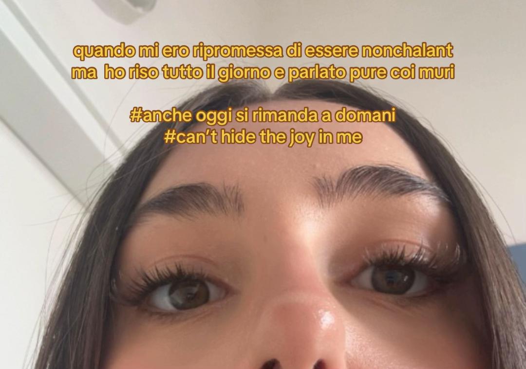 @𝓁𝒶𝓇𝑒𝓉𝓉𝒶