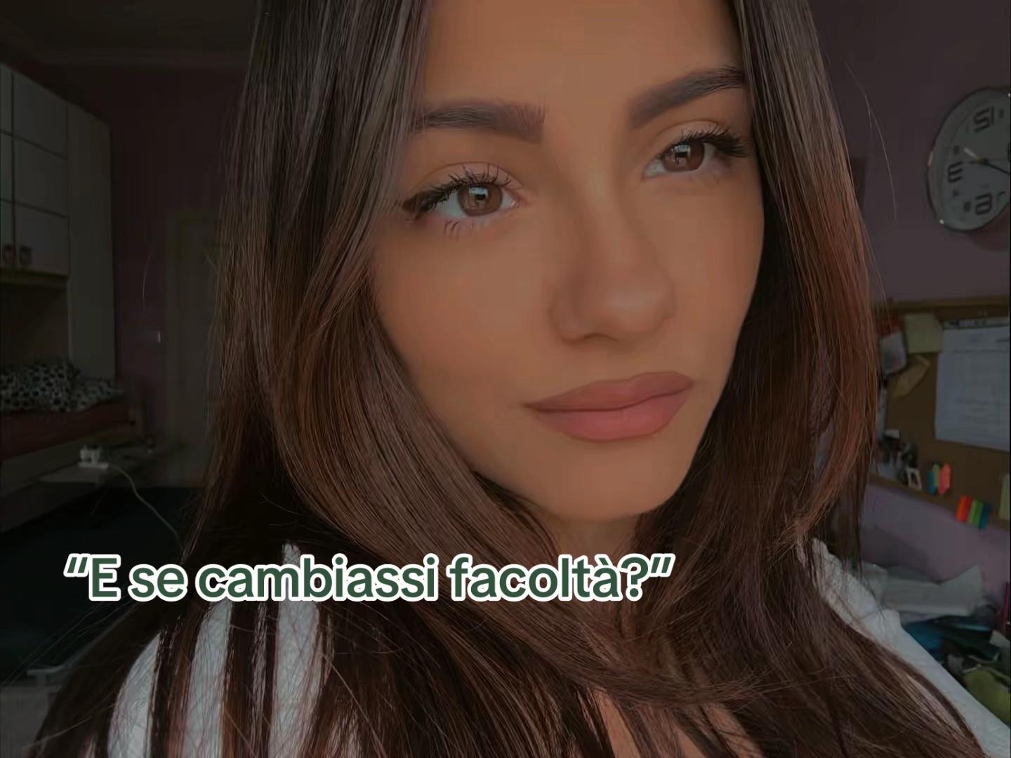 @Alessia🌞